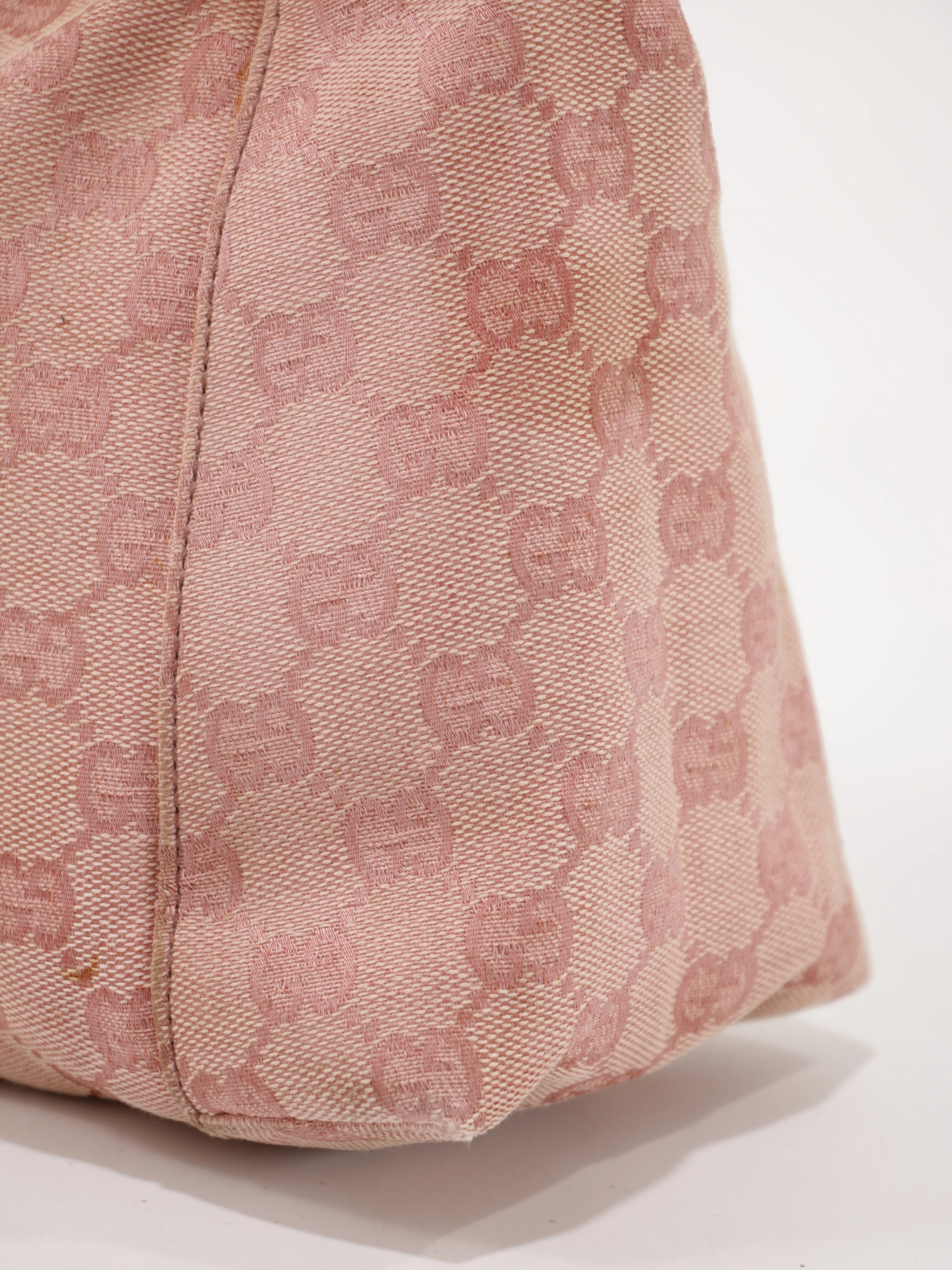 Shoulder Bag - Image 8