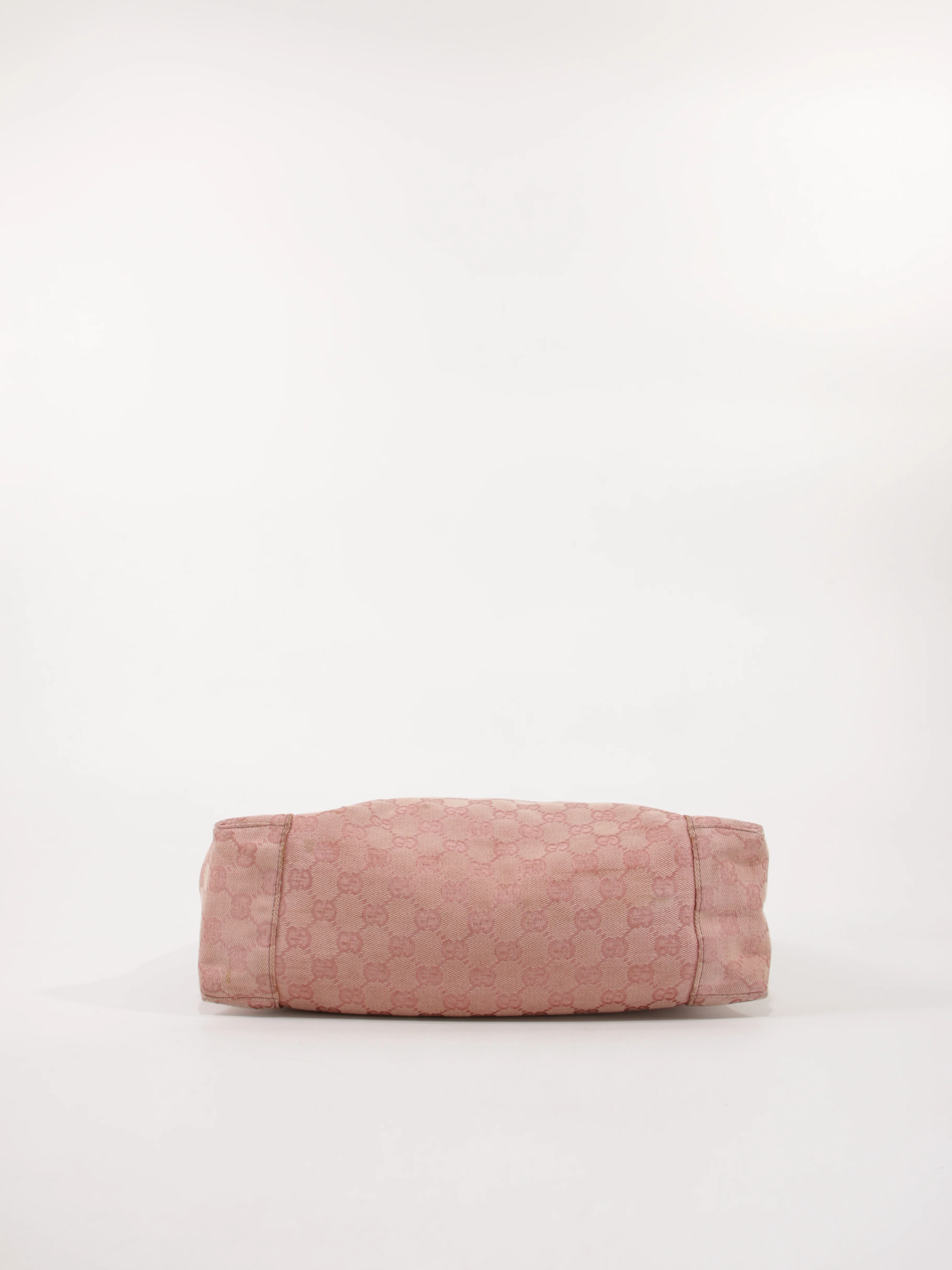 Shoulder Bag - Image 9