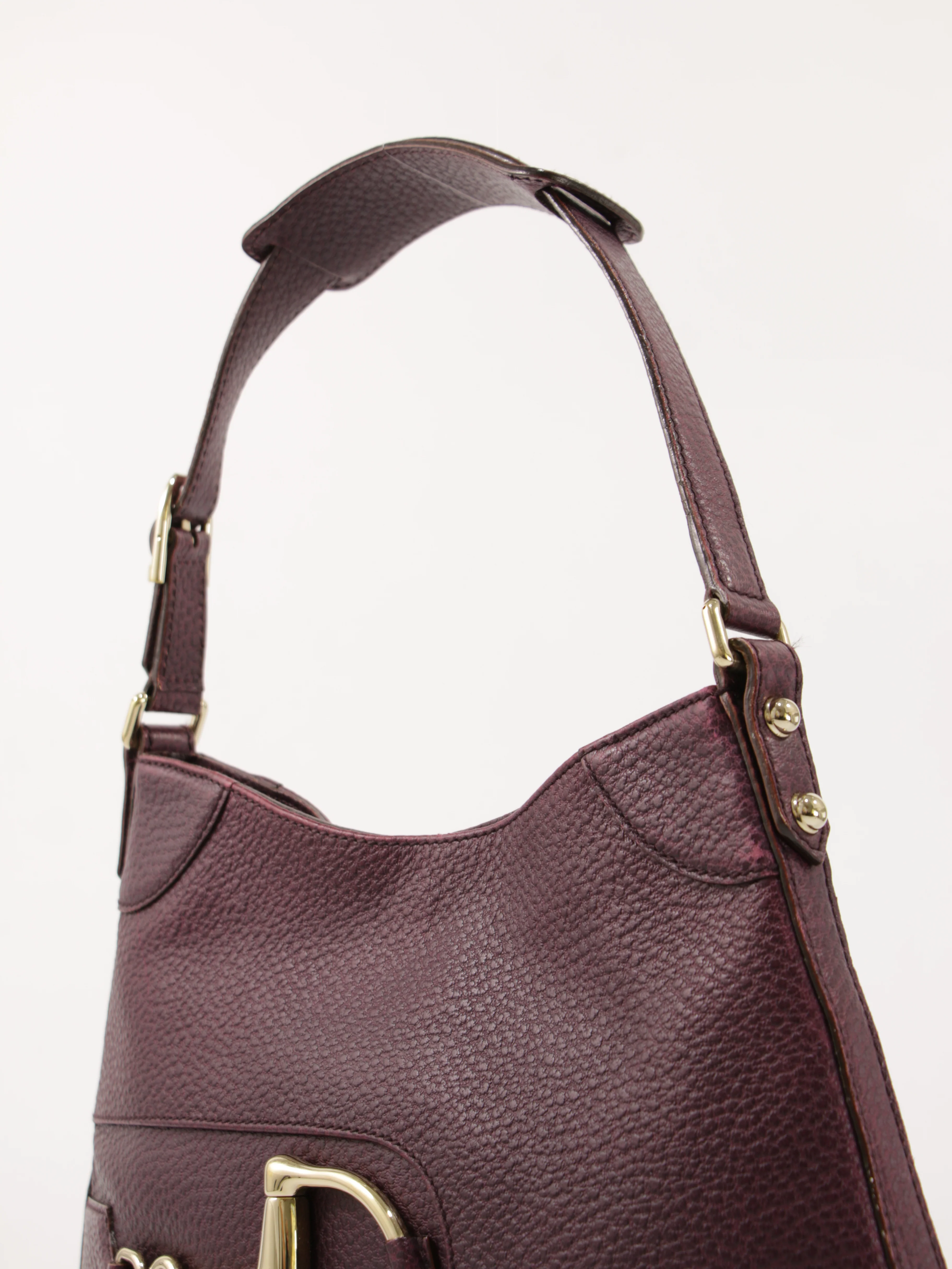Shoulder Bag - Image 6