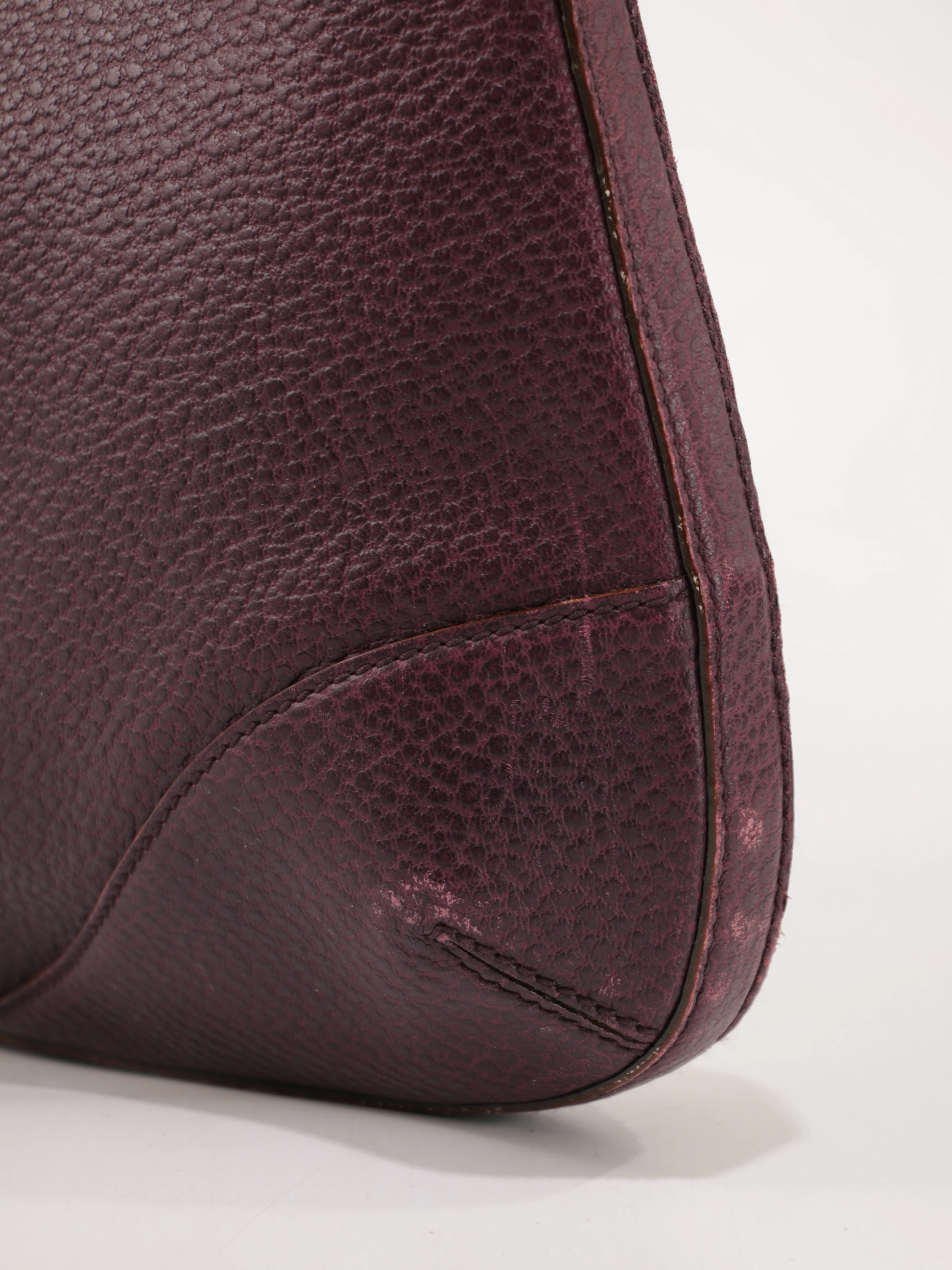 Shoulder Bag - Image 8
