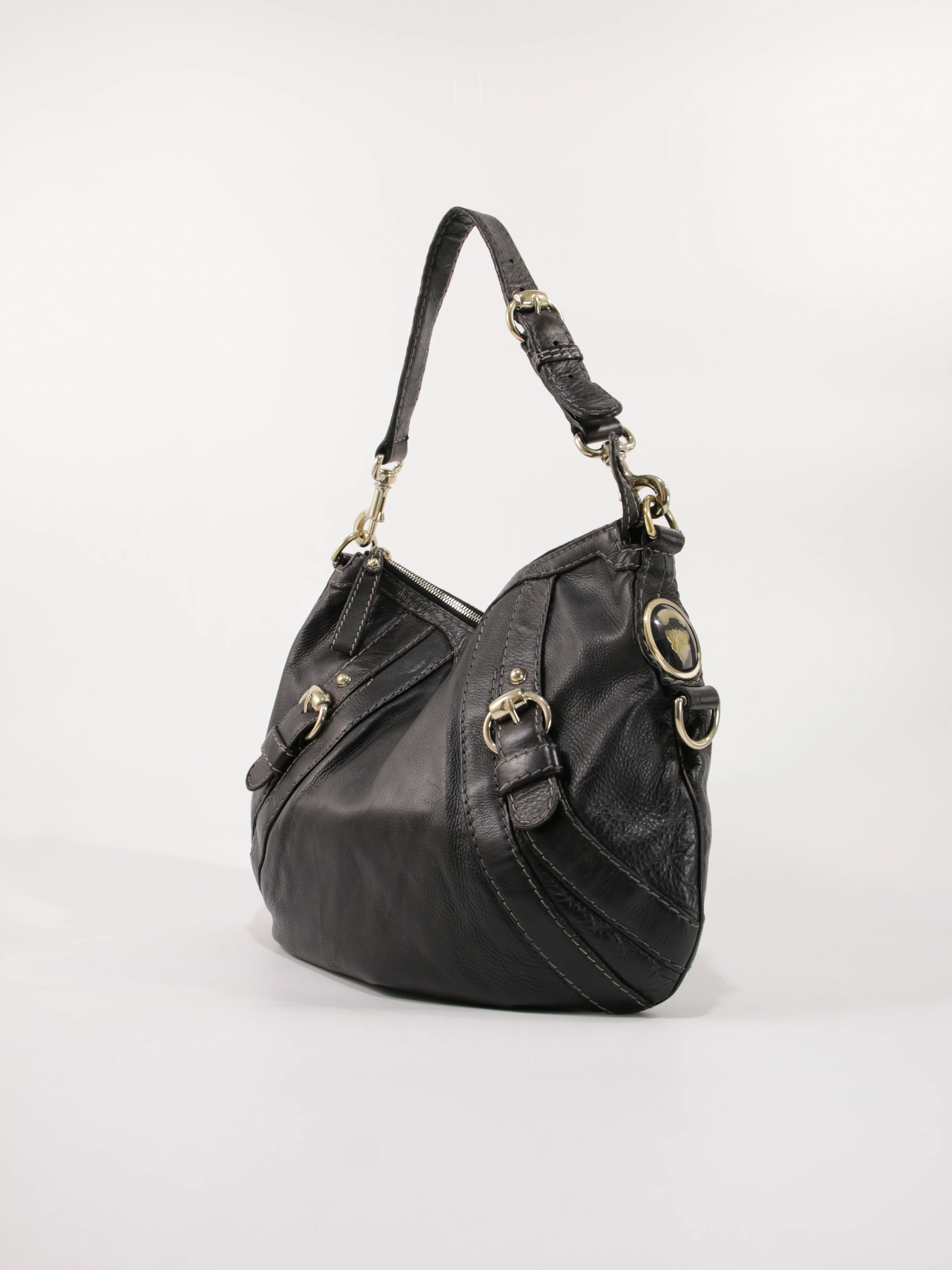 Shoulder Bag - Image 2
