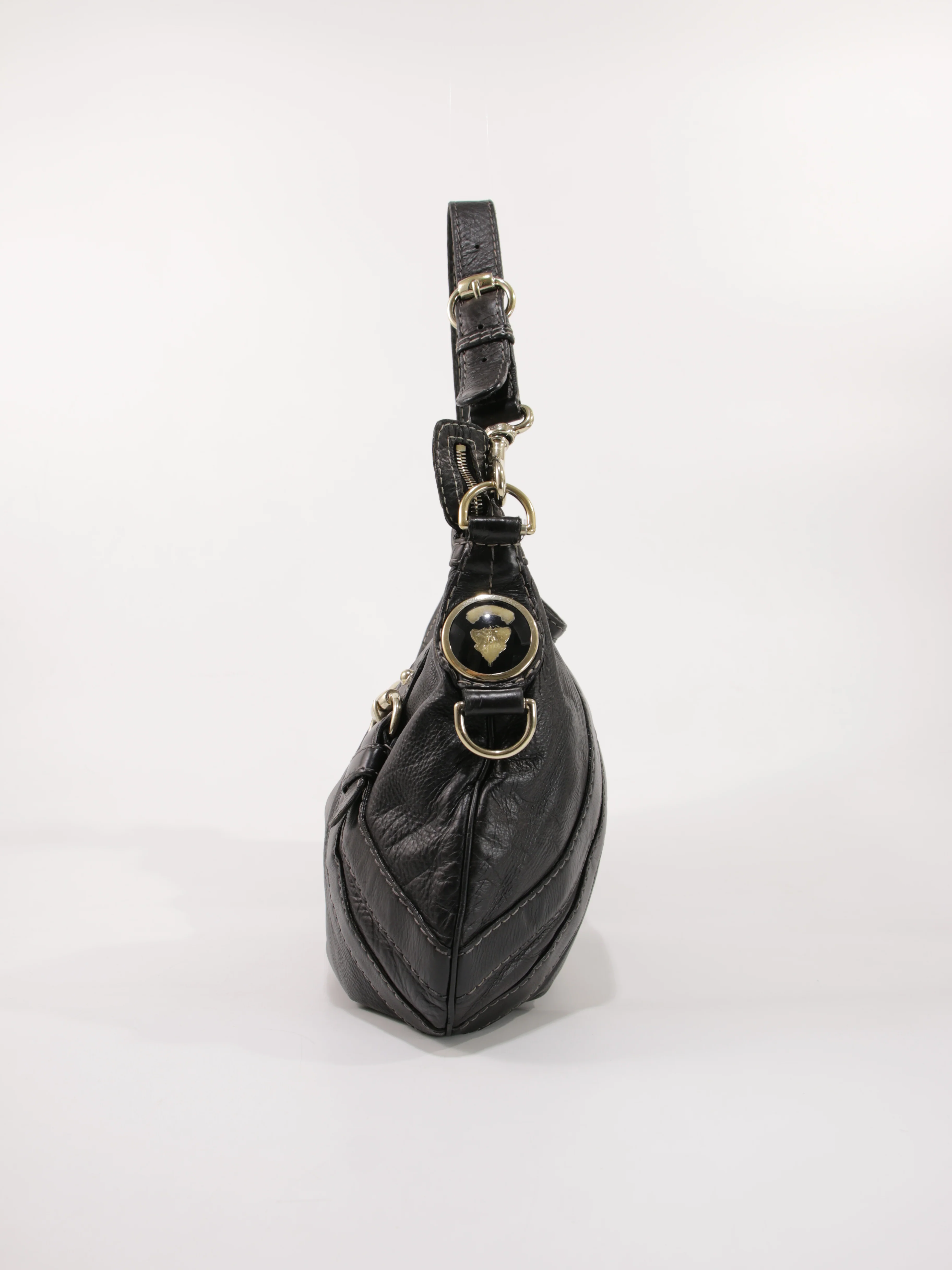 Shoulder Bag - Image 3