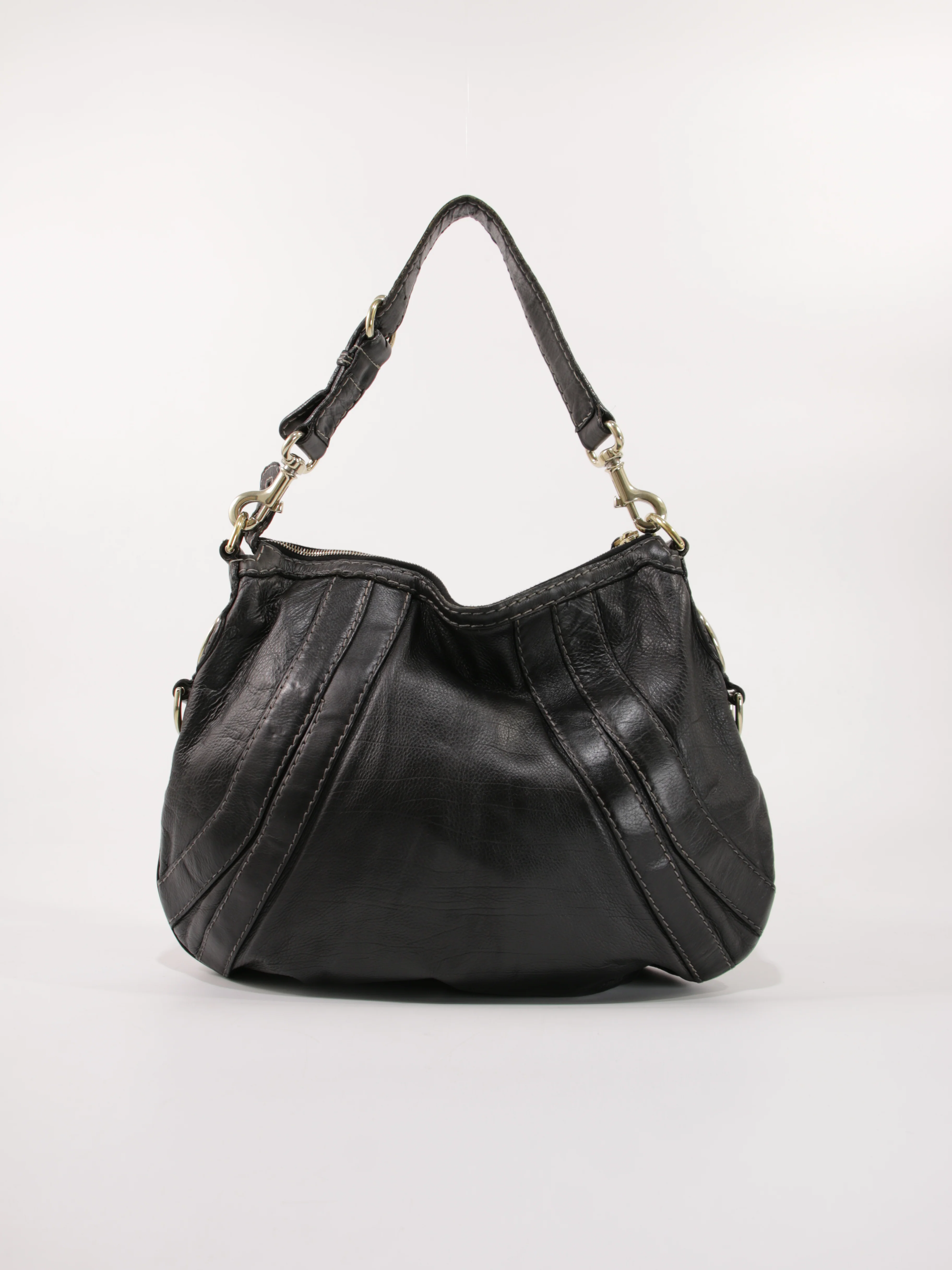 Shoulder Bag - Image 4