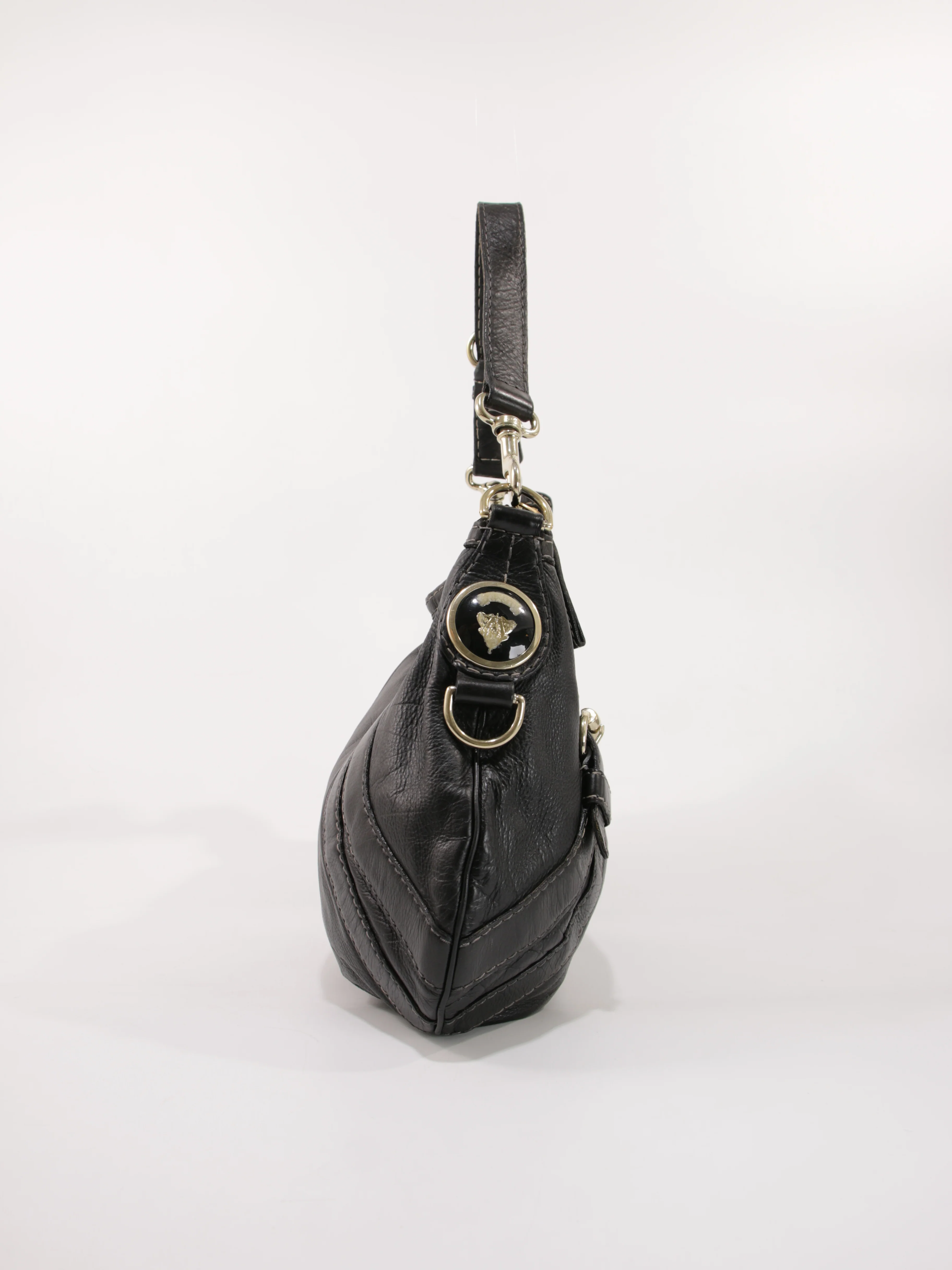 Shoulder Bag - Image 5