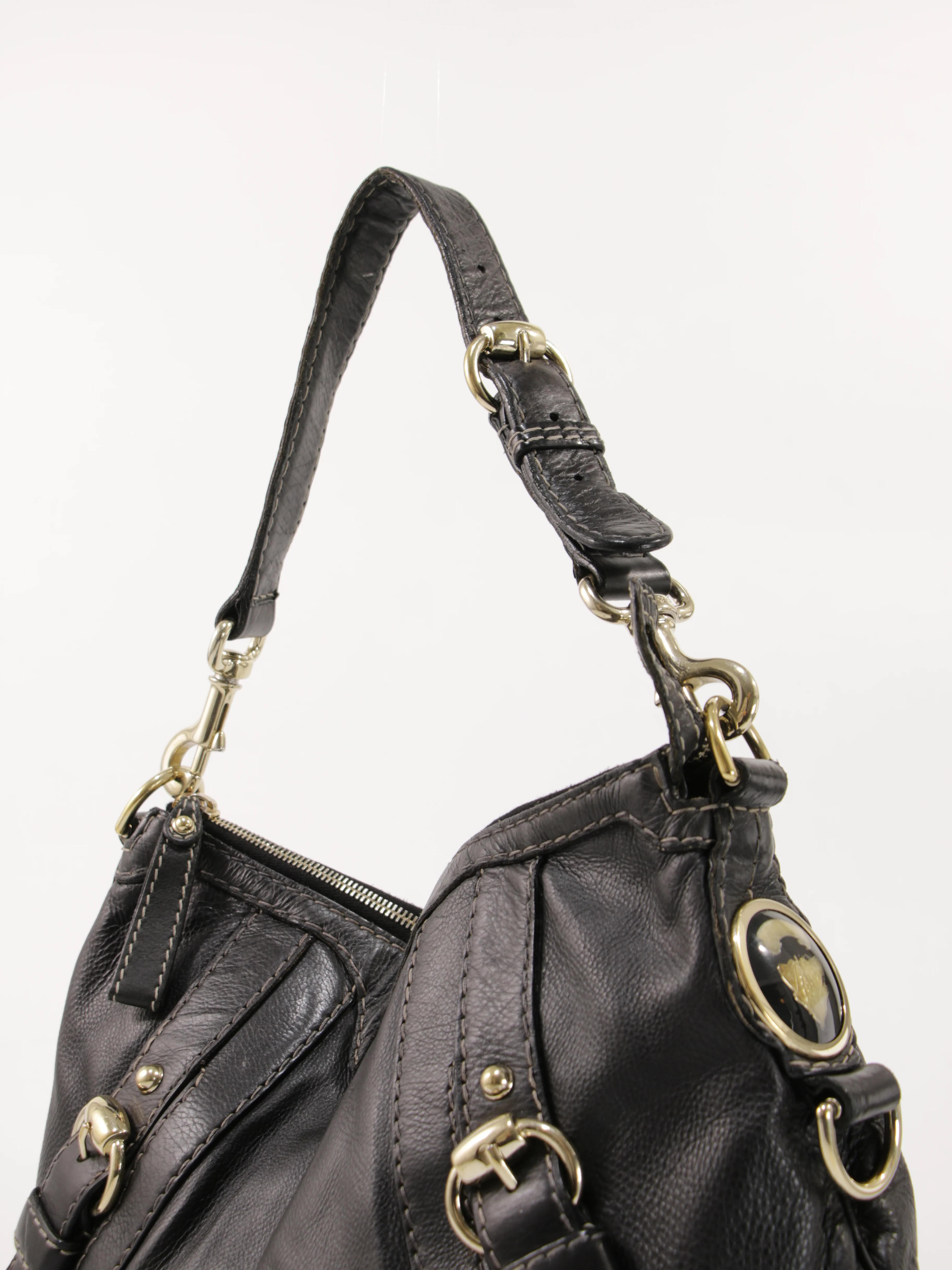 Shoulder Bag - Image 6