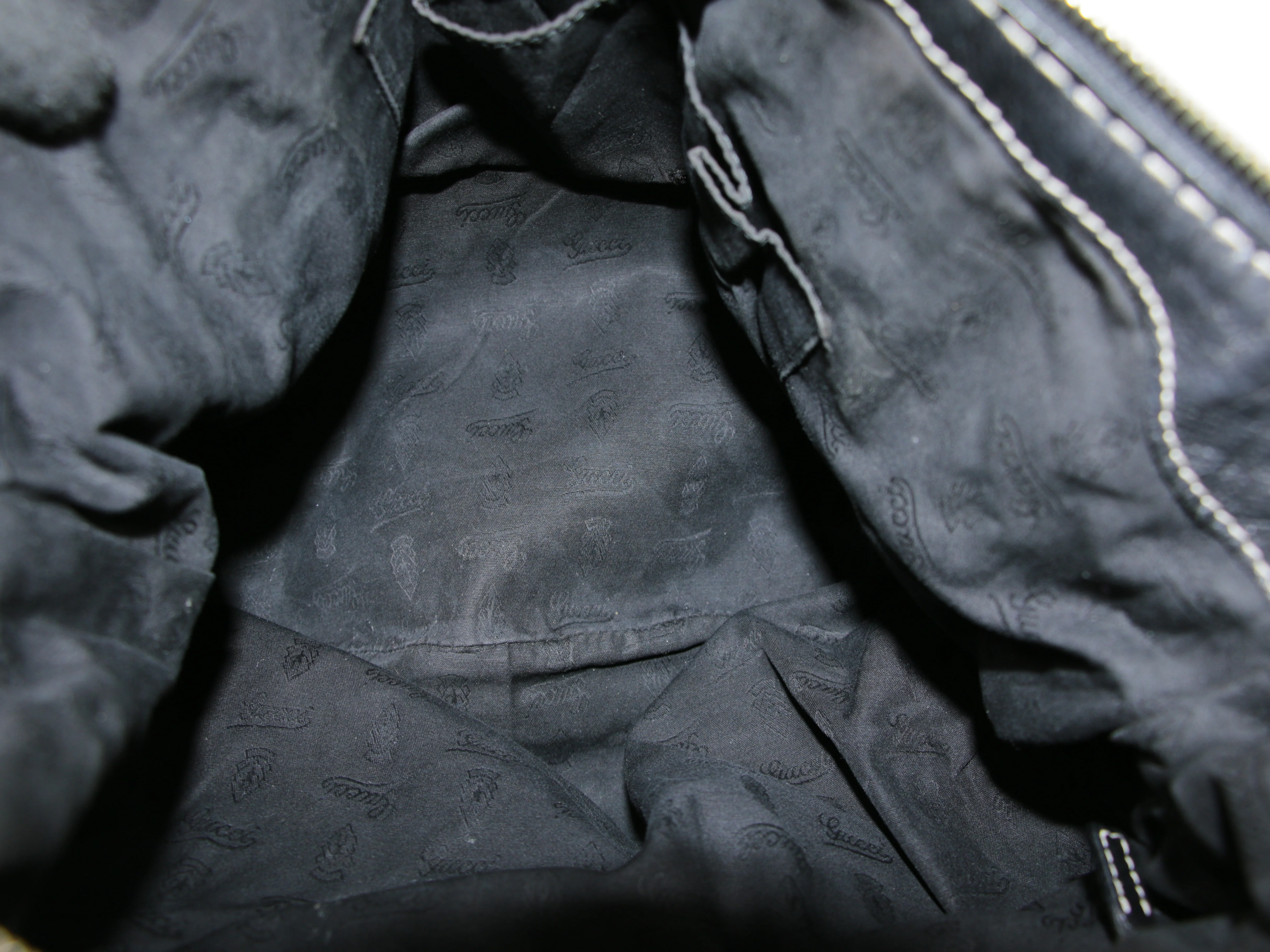 Shoulder Bag - Image 7