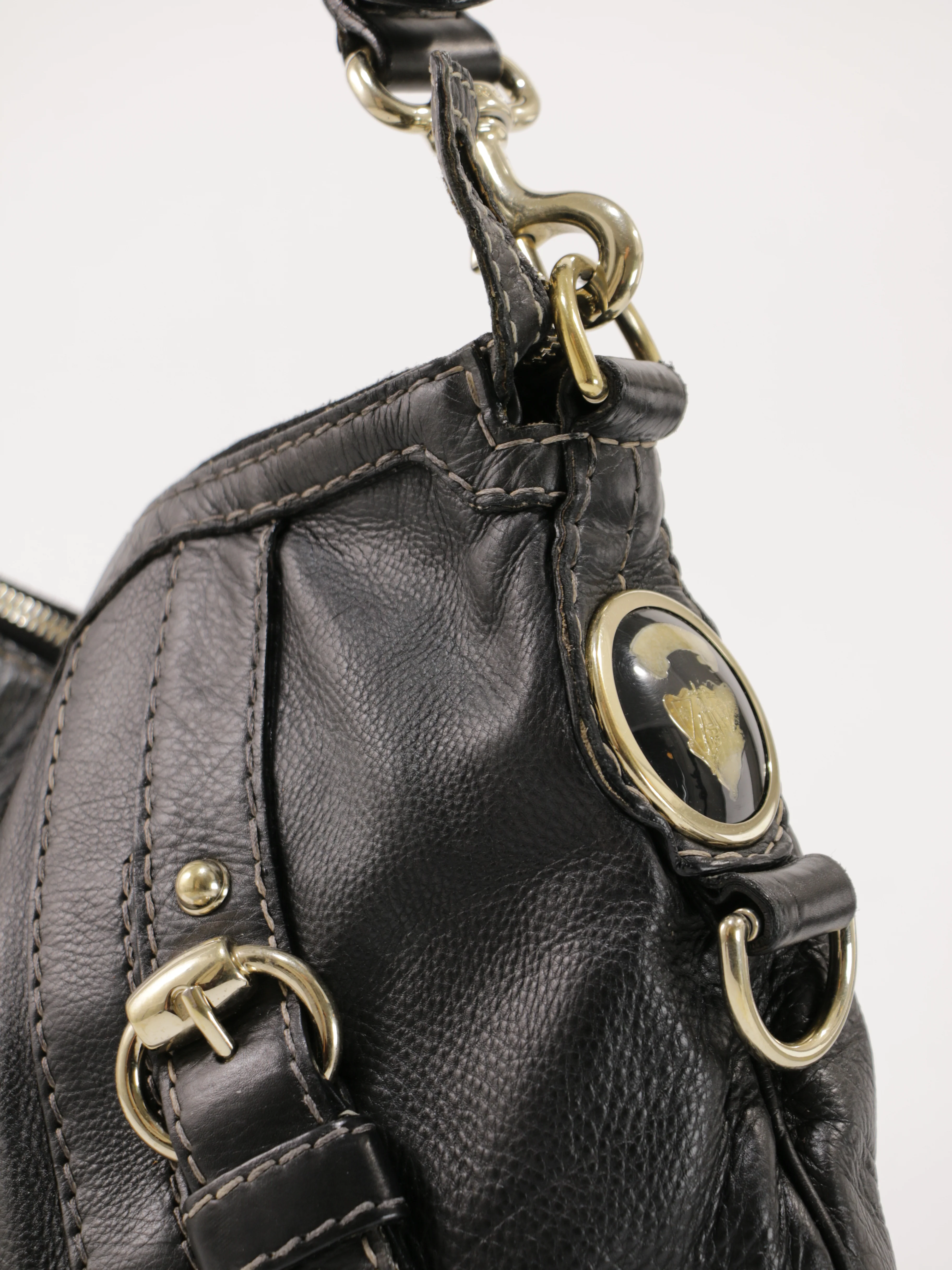 Shoulder Bag - Image 8