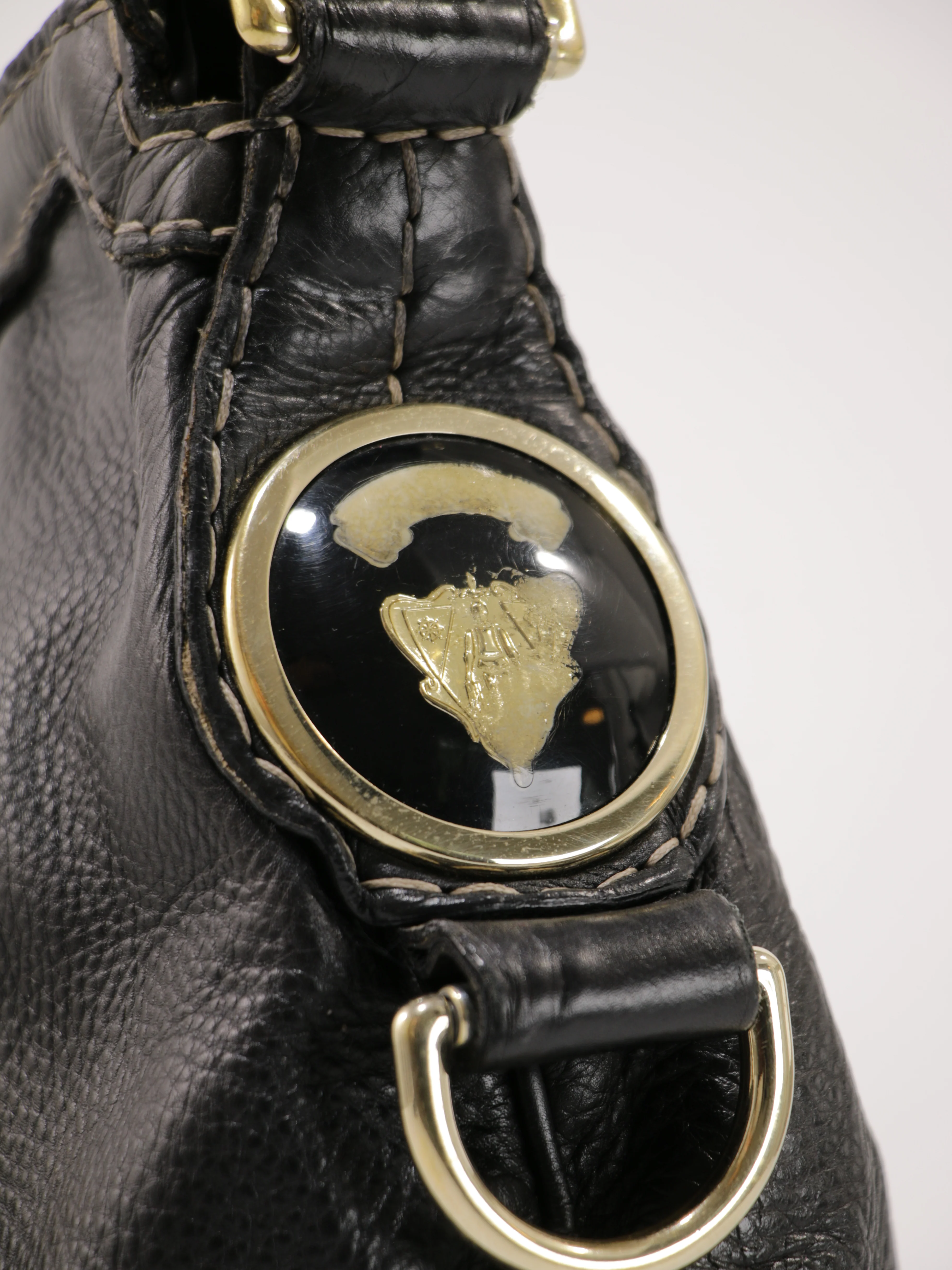 Shoulder Bag - Image 9