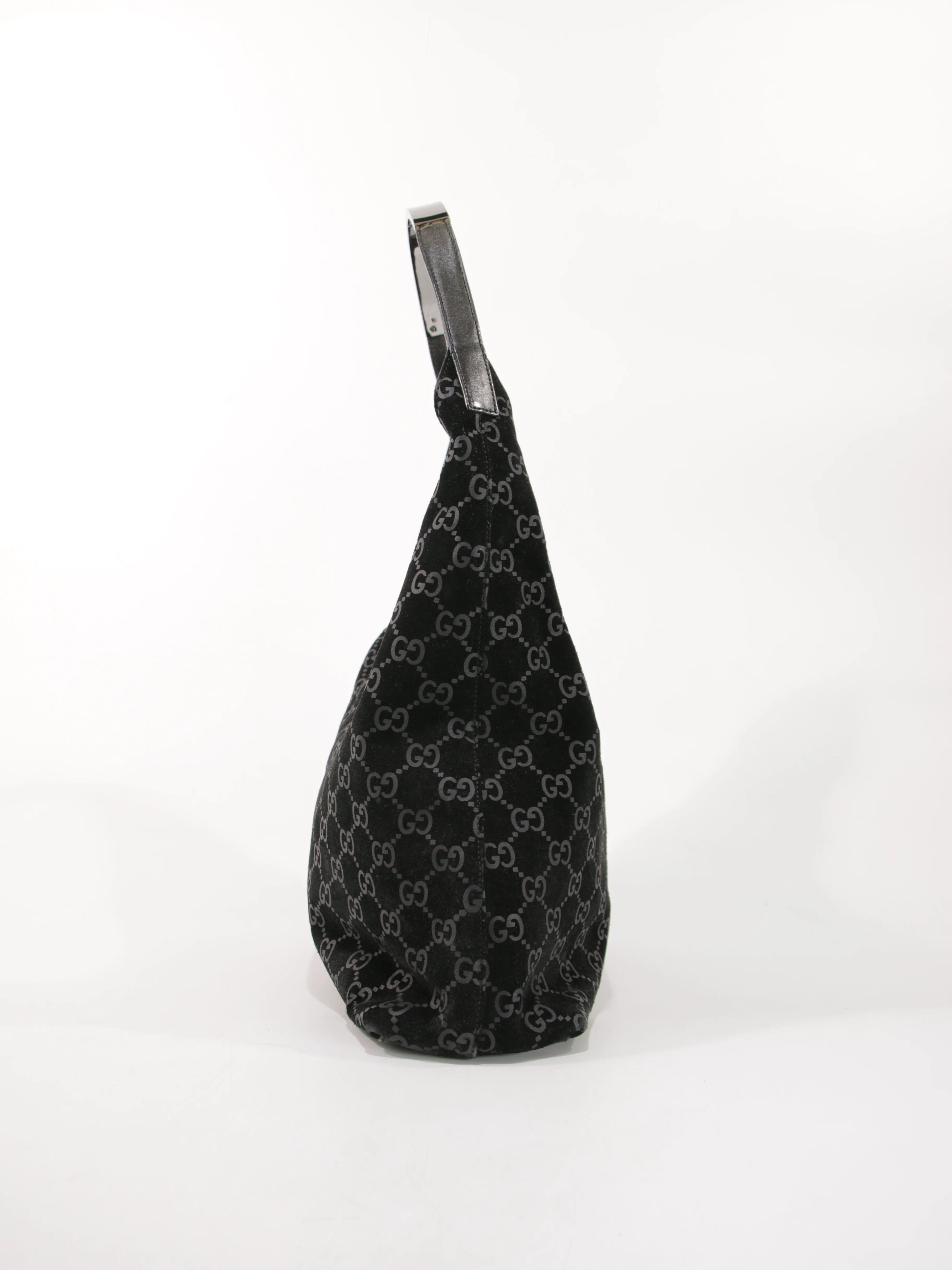 Shoulder Bag - Image 5