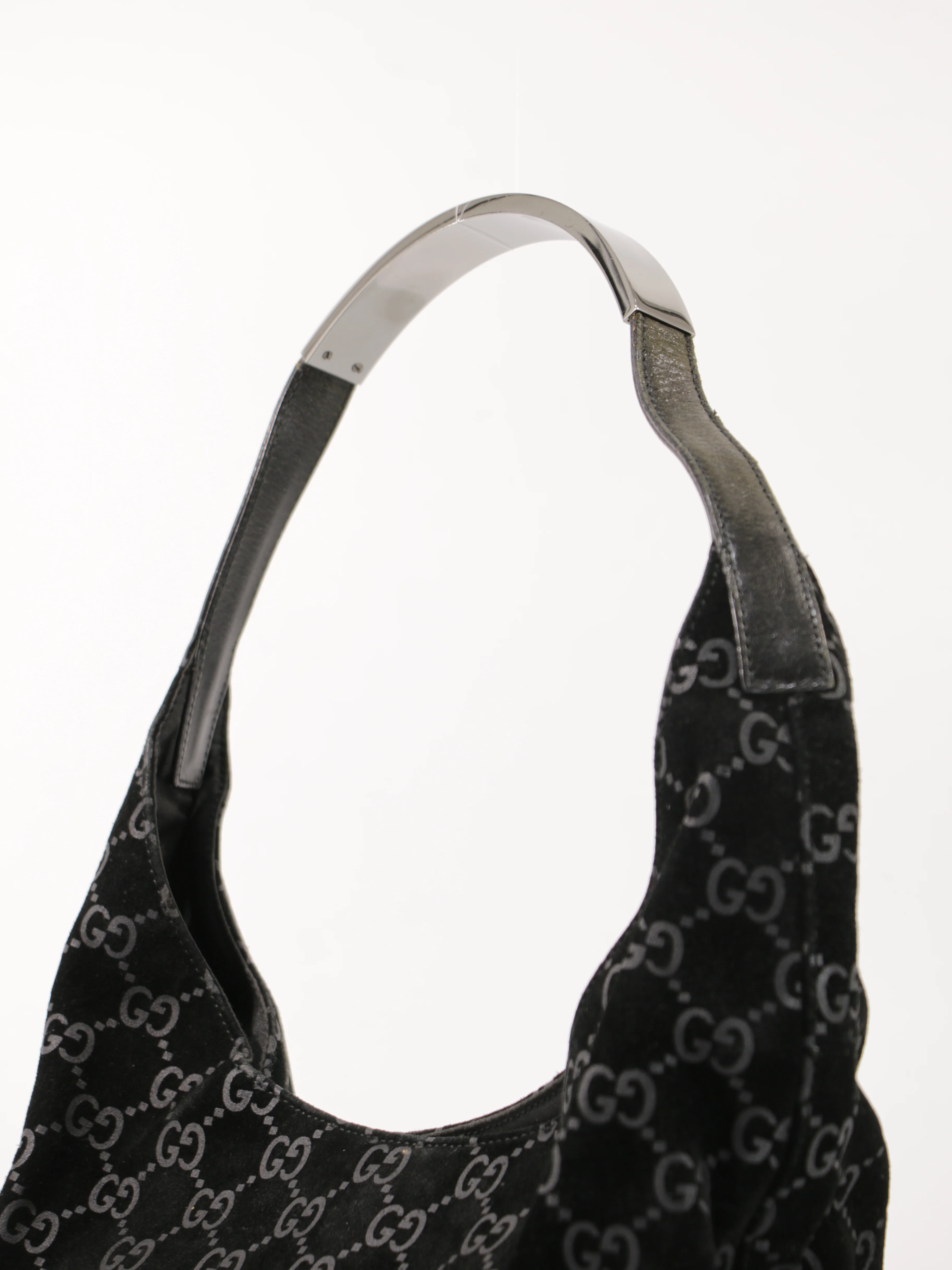 Shoulder Bag - Image 6