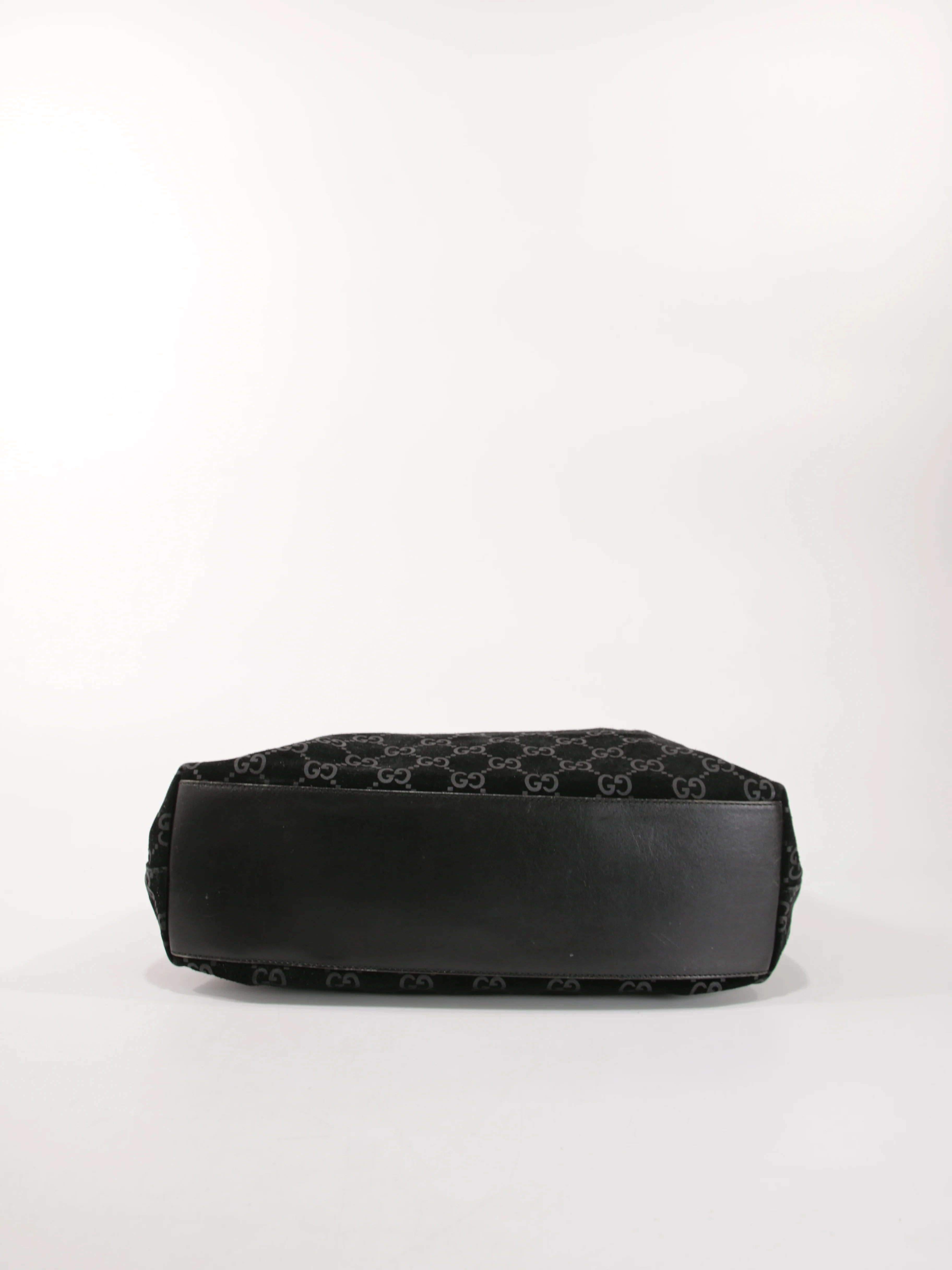 Shoulder Bag - Image 8