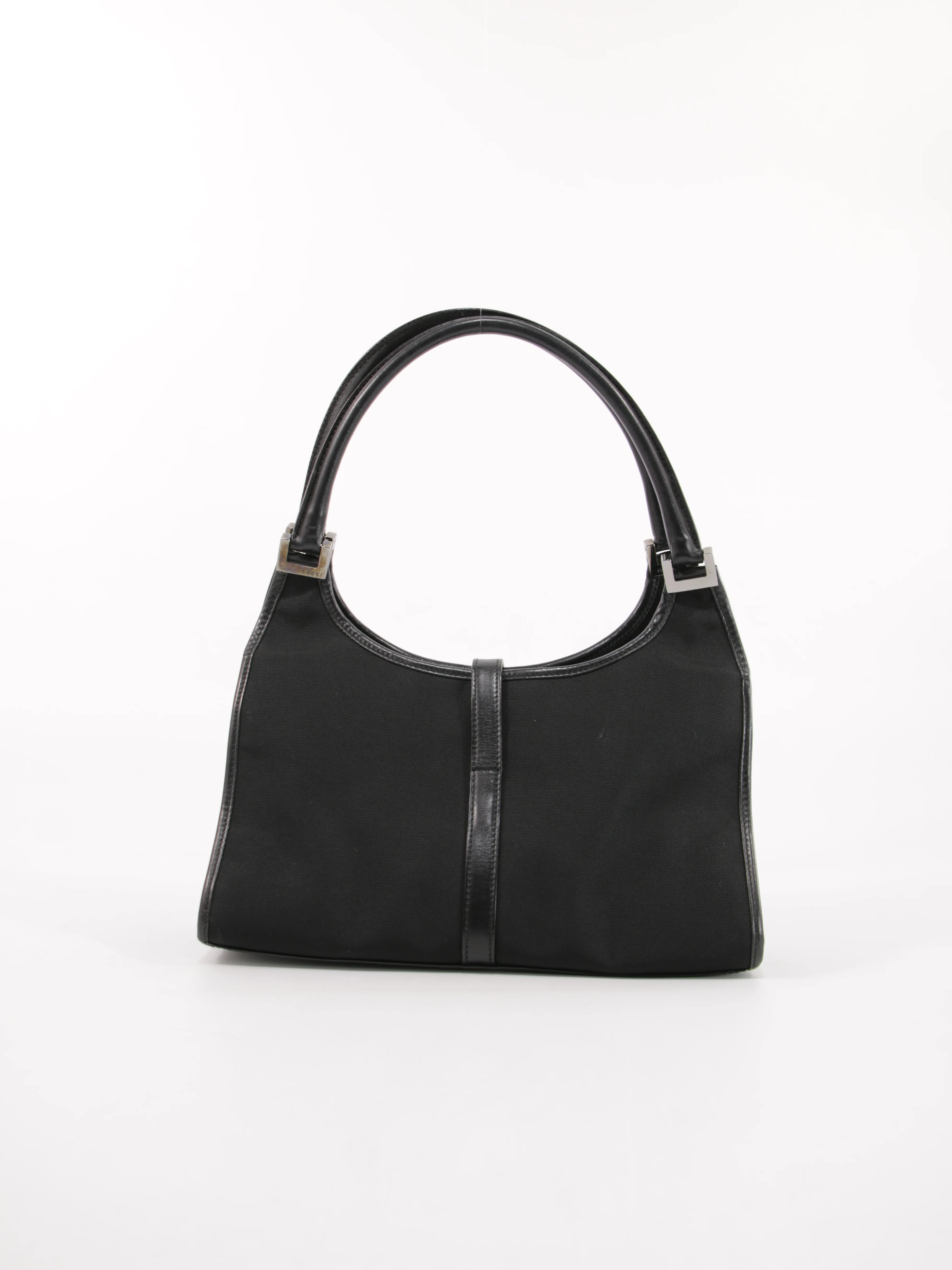 Small Bardot - Image 4