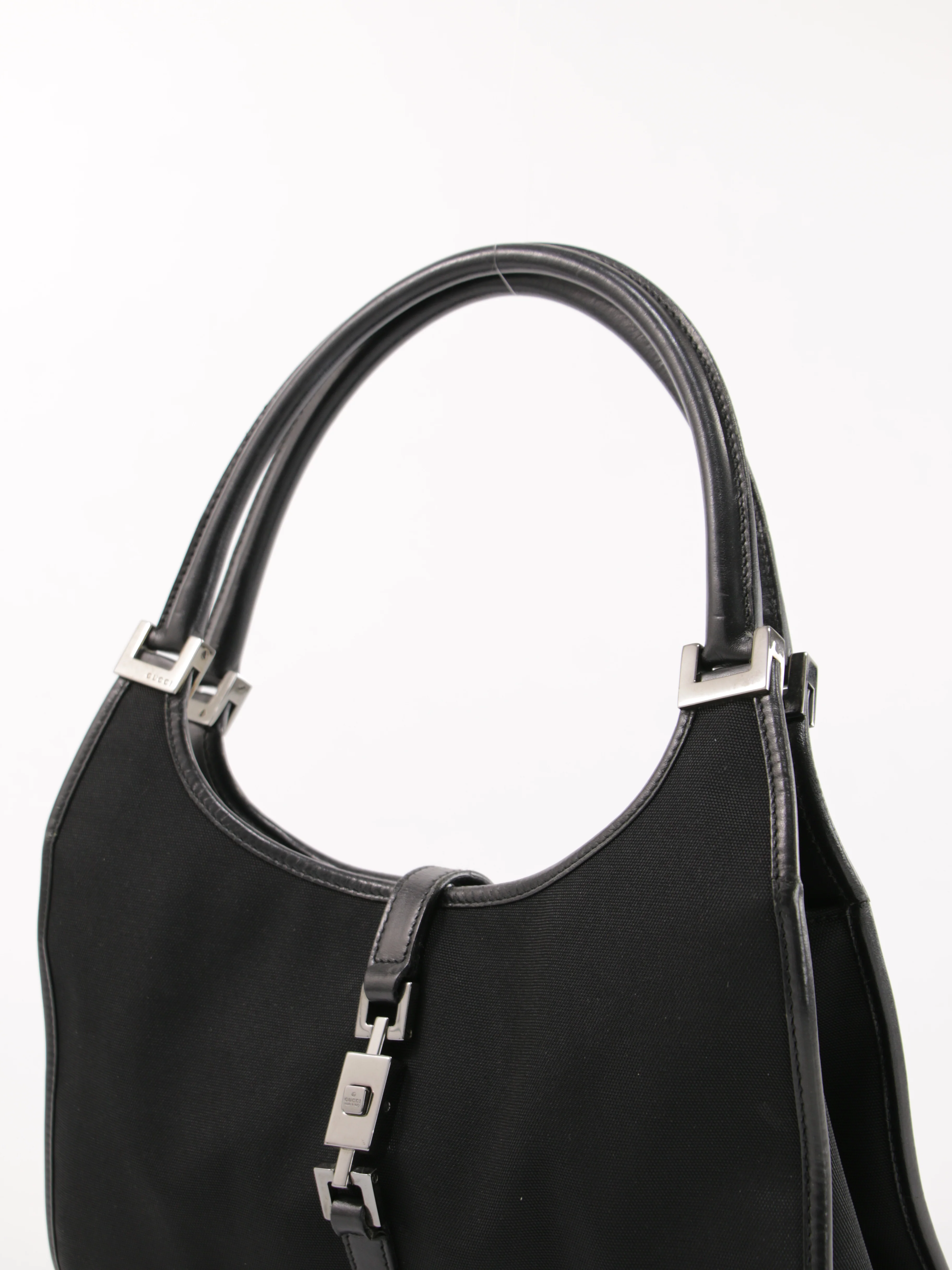 Small Bardot - Image 6