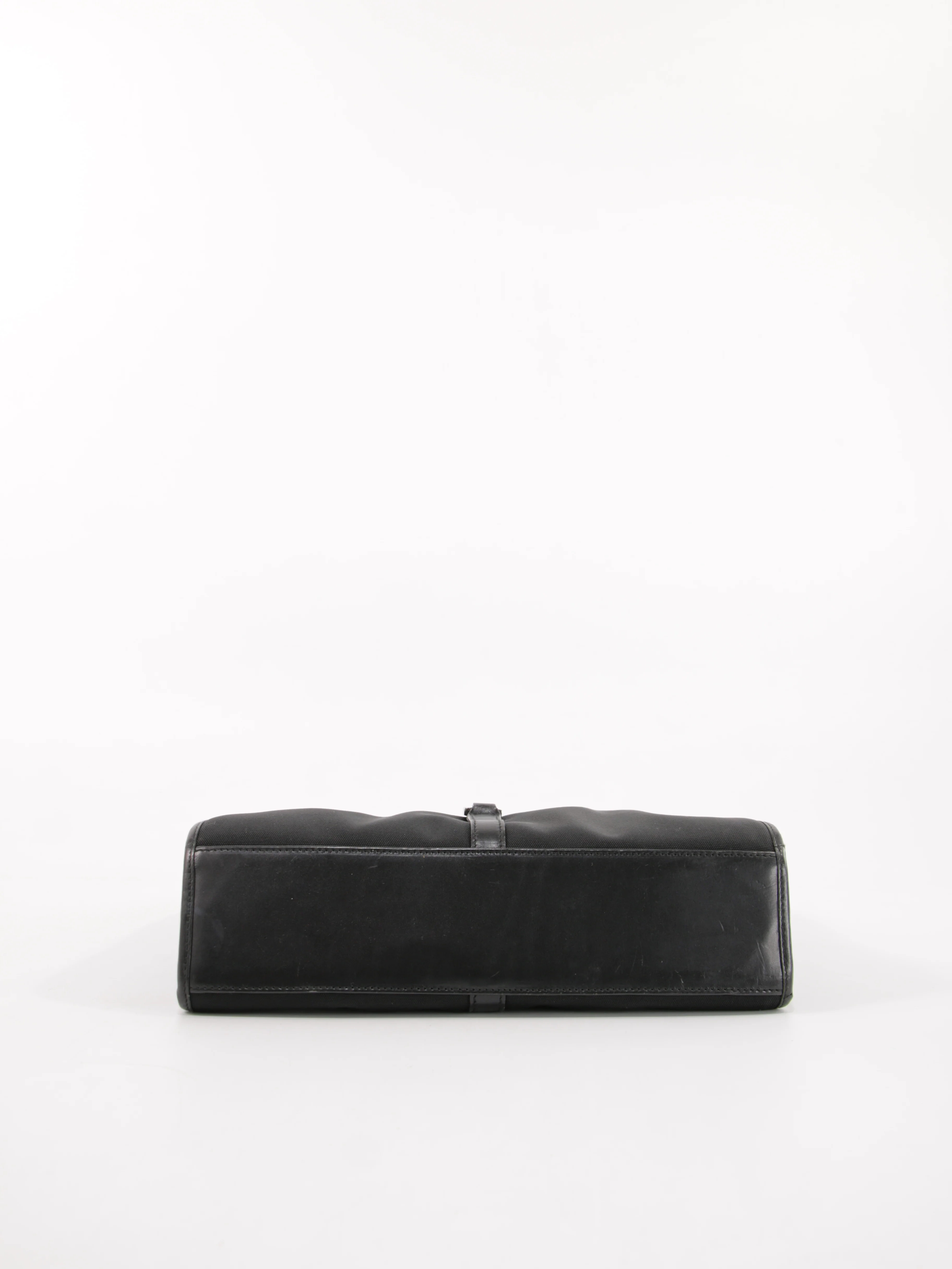 Small Bardot - Image 7