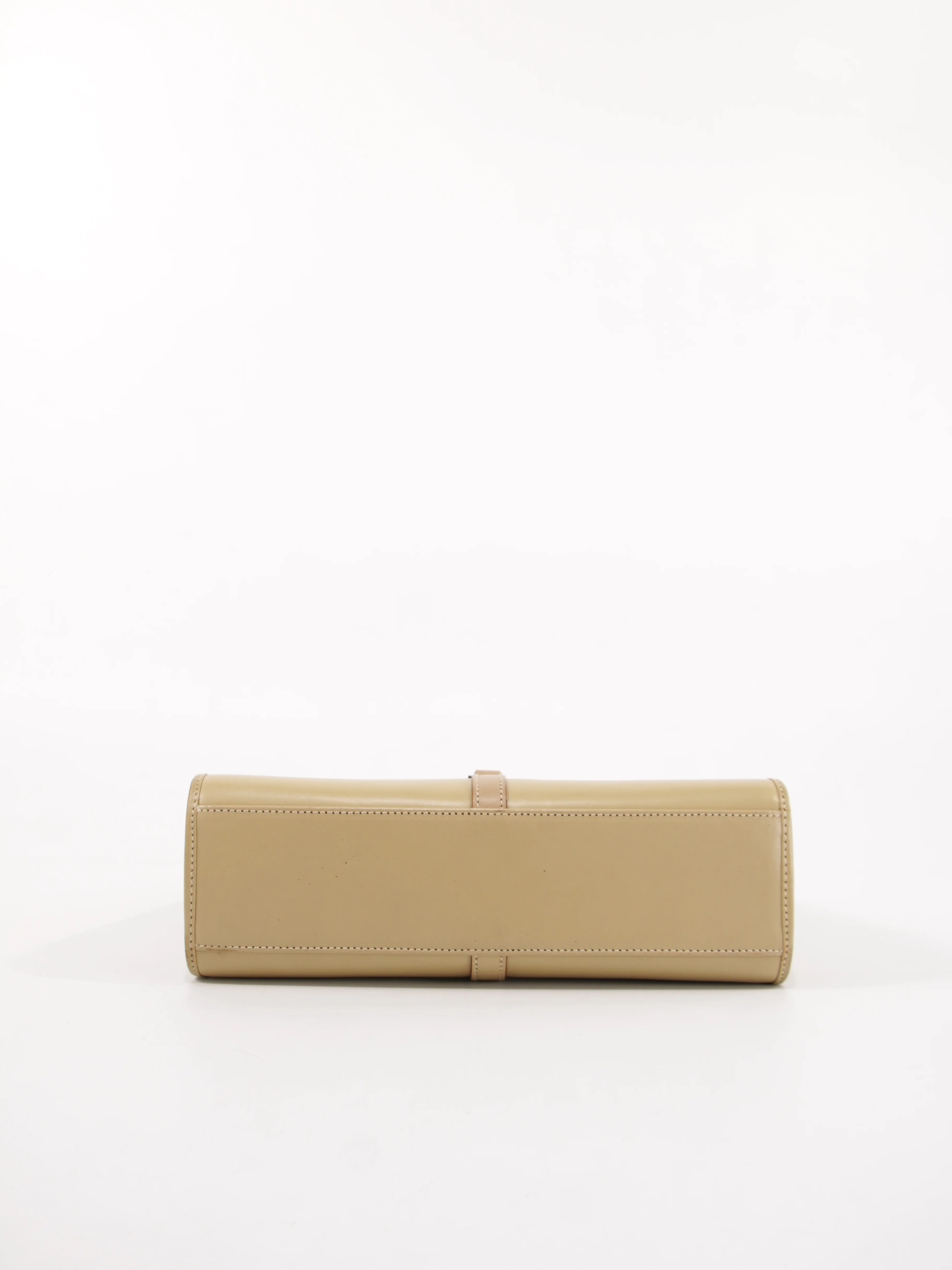 Small Bardot - Image 8