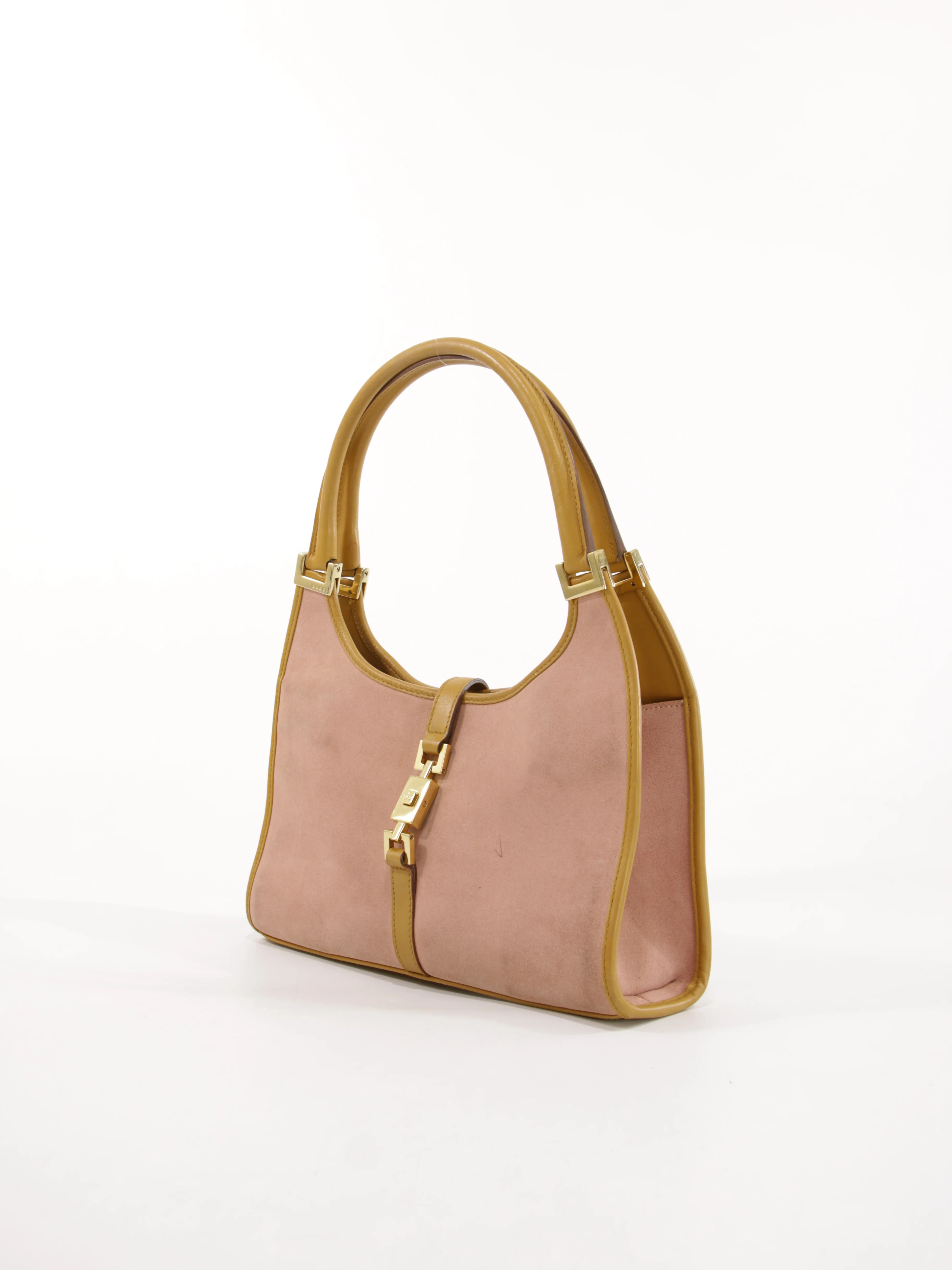 Small Bardot - Image 2