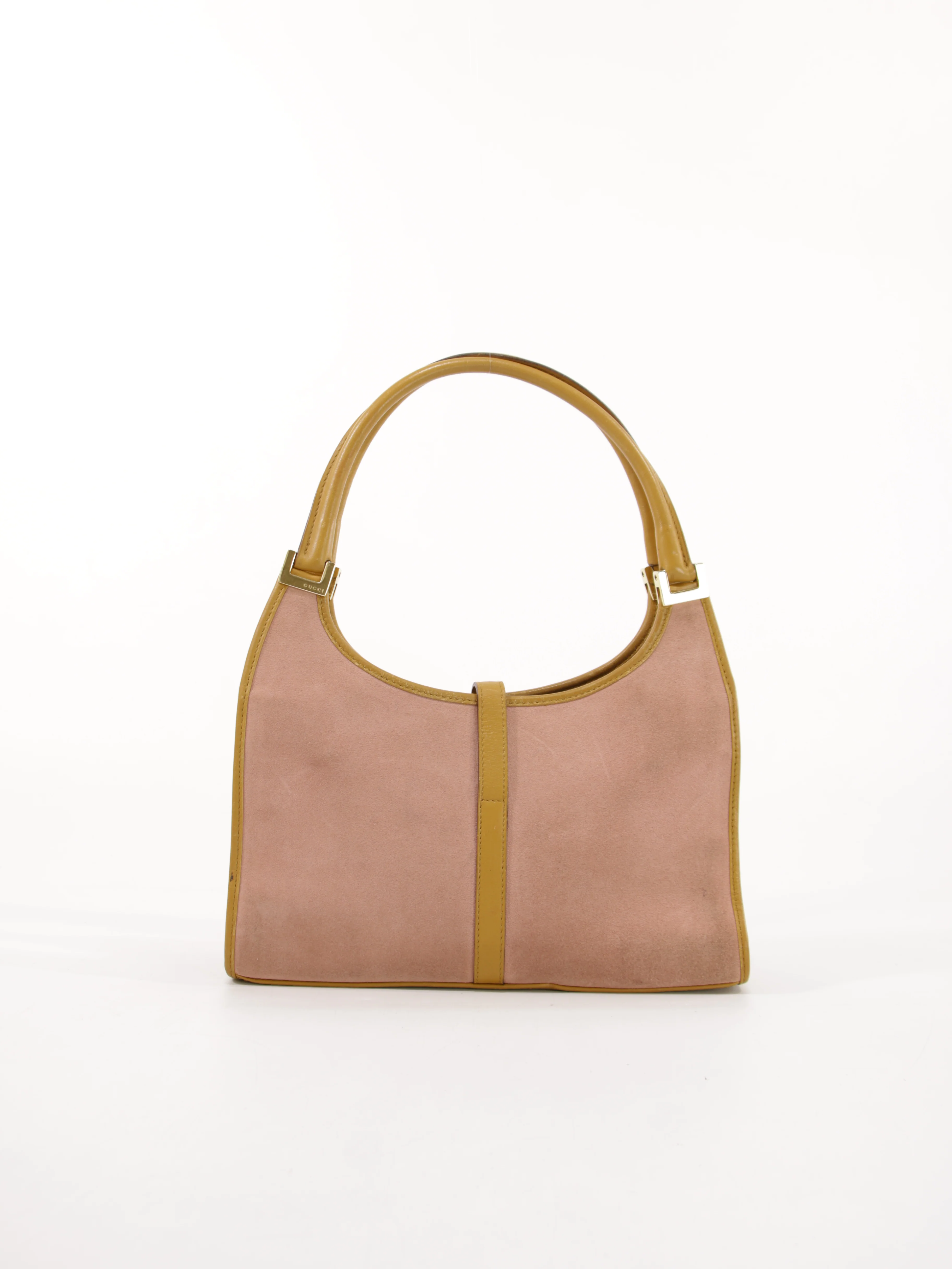 Small Bardot - Image 4