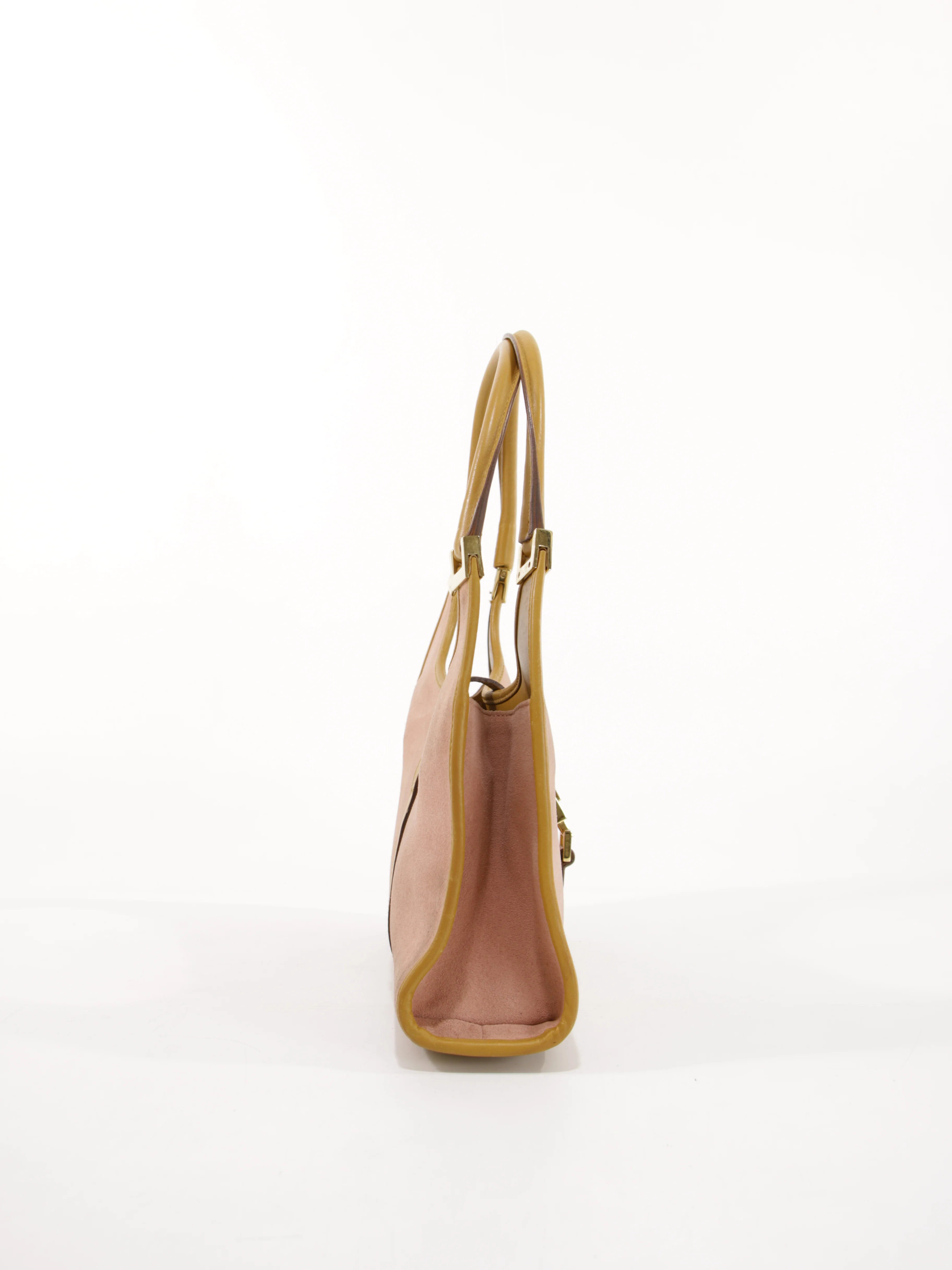 Small Bardot - Image 5