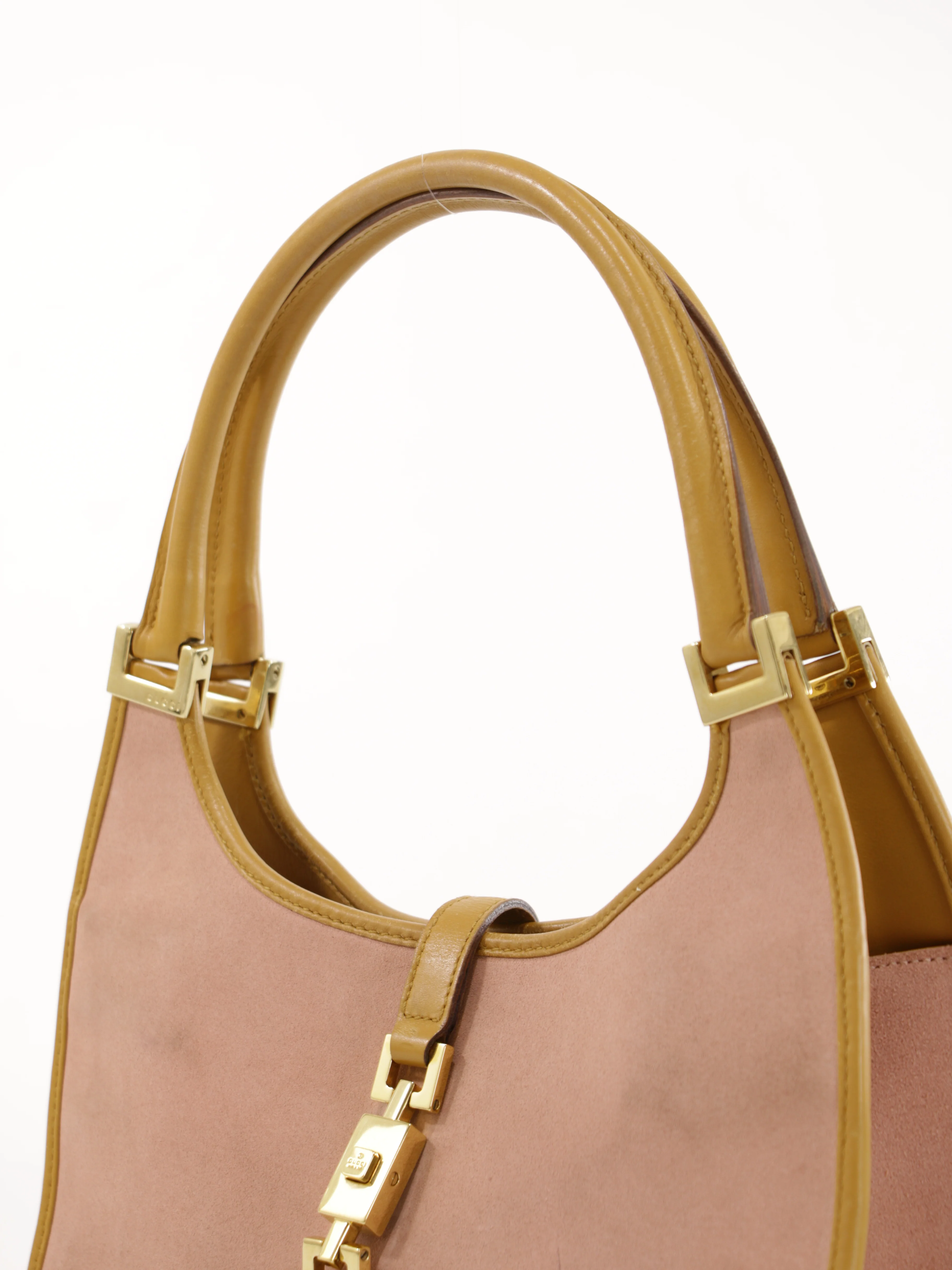 Small Bardot - Image 6