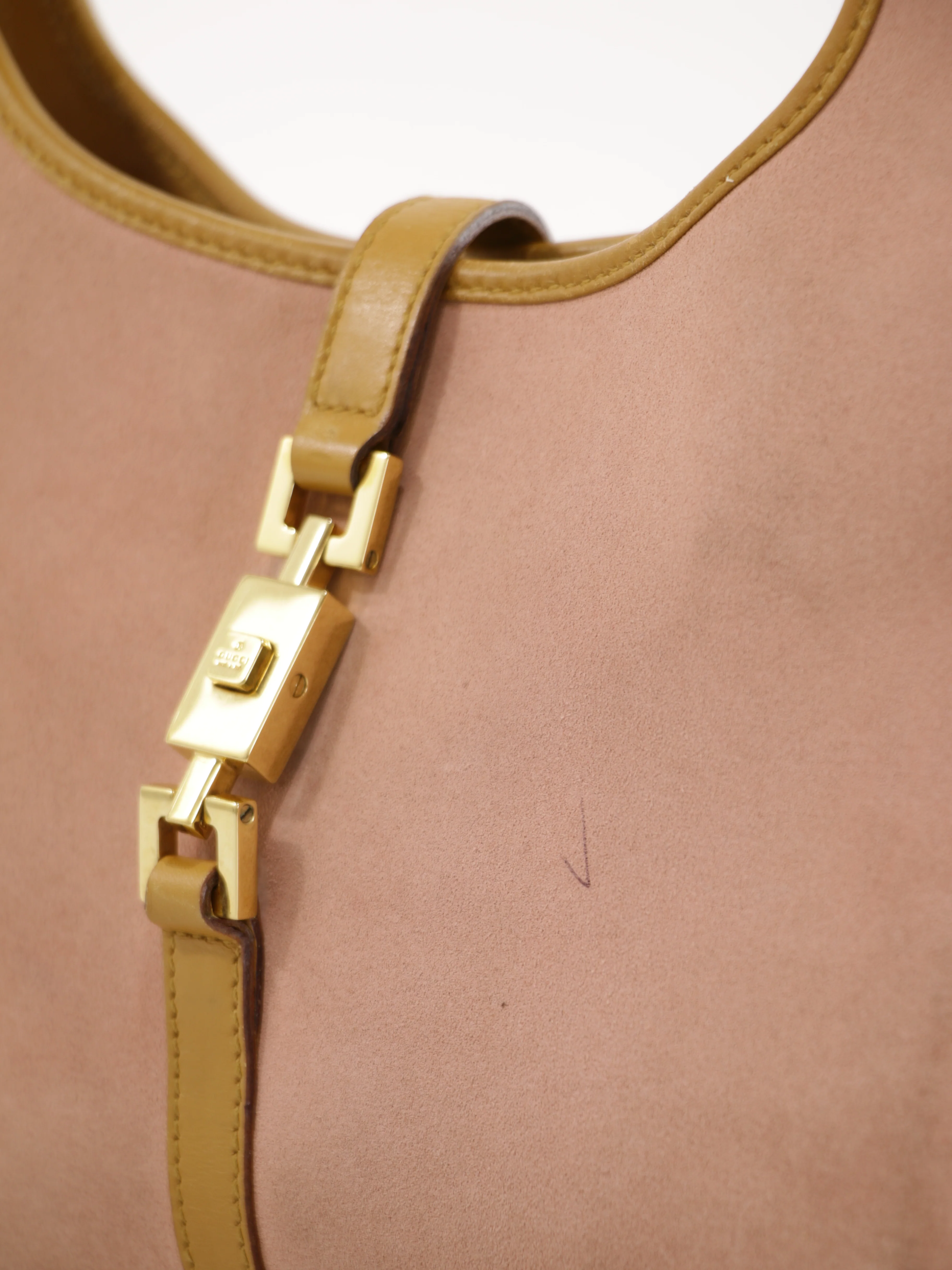 Small Bardot - Image 7