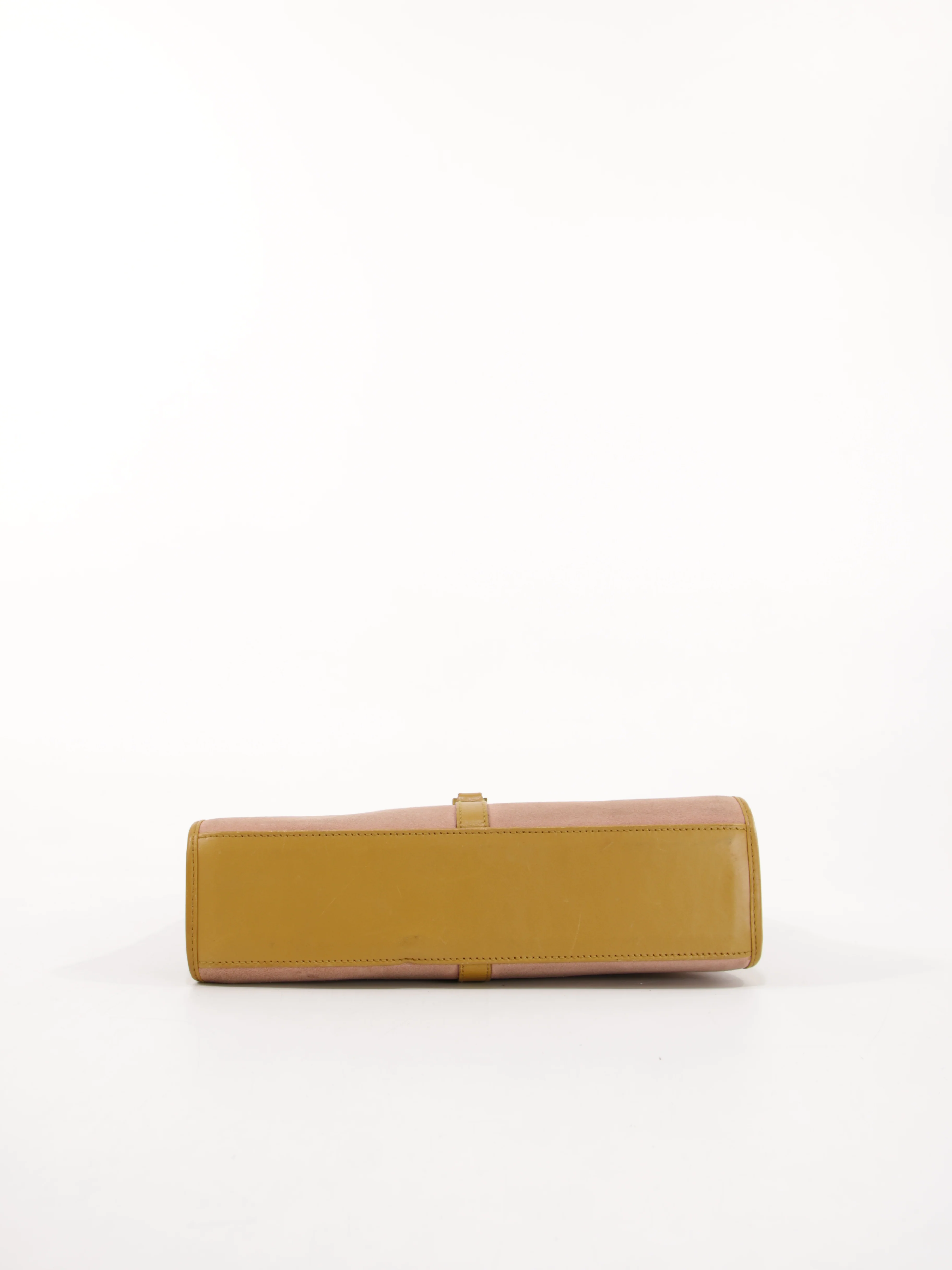 Small Bardot - Image 8