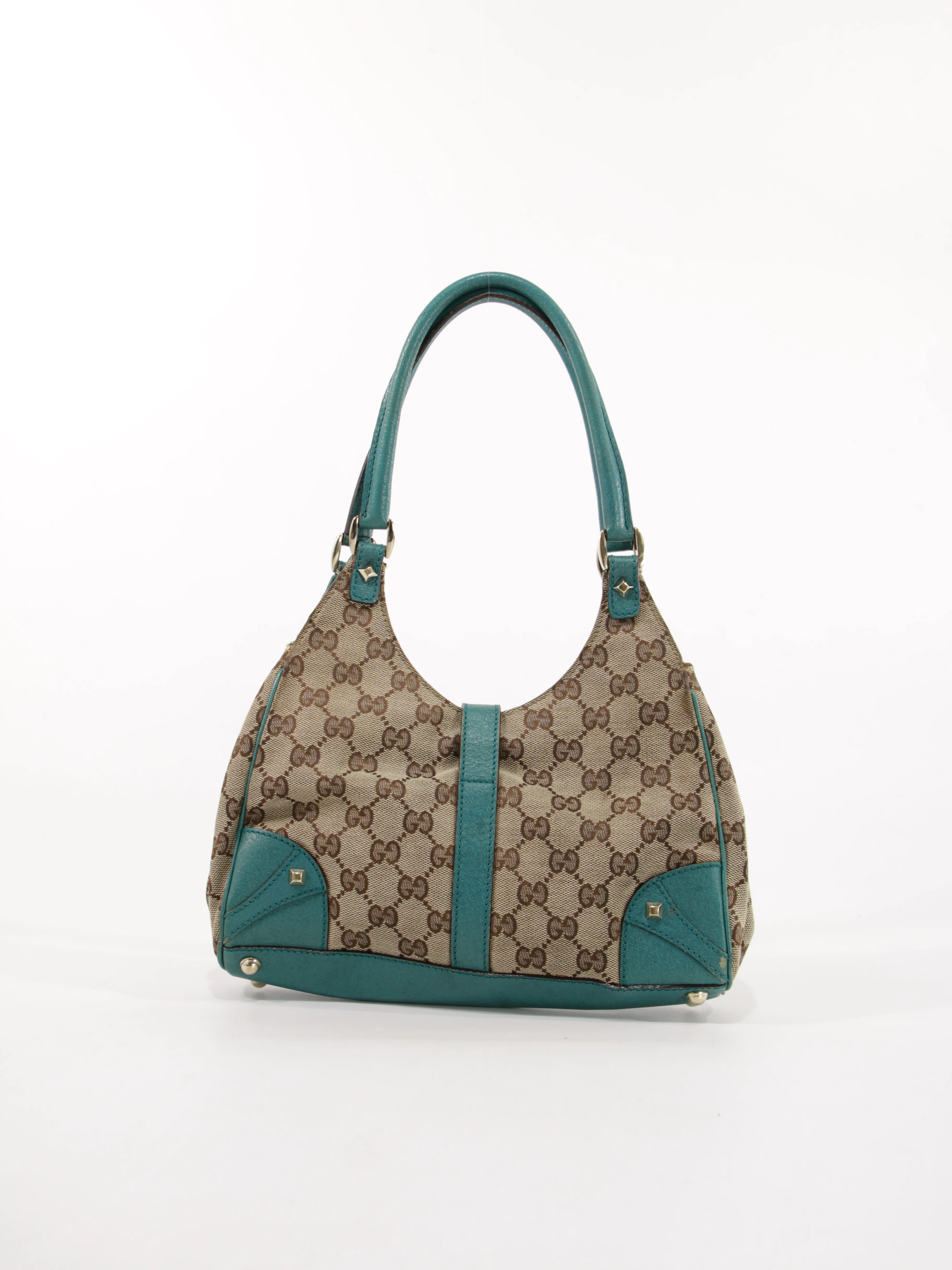 Small Bardot - Image 4