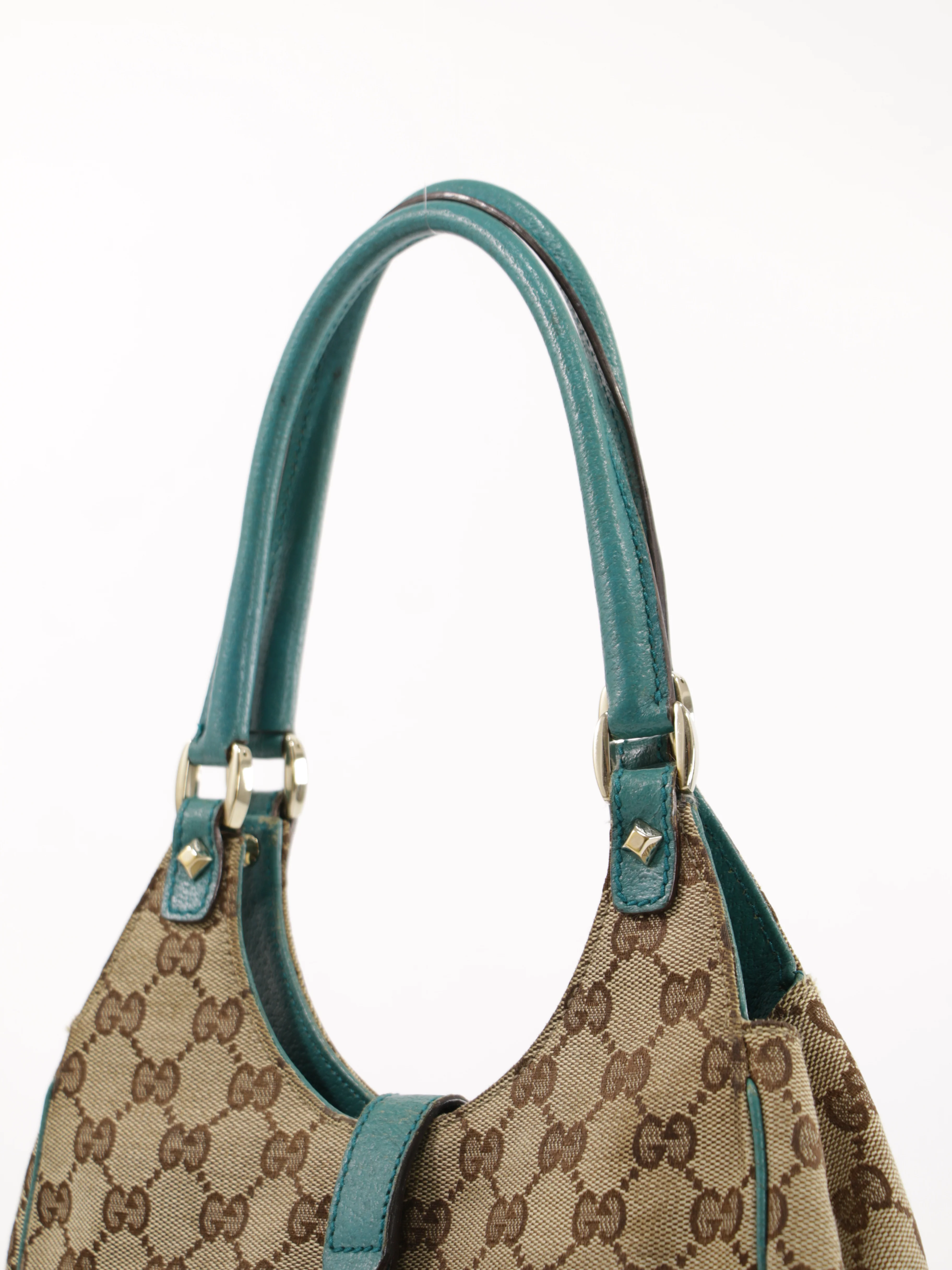 Small Bardot - Image 6