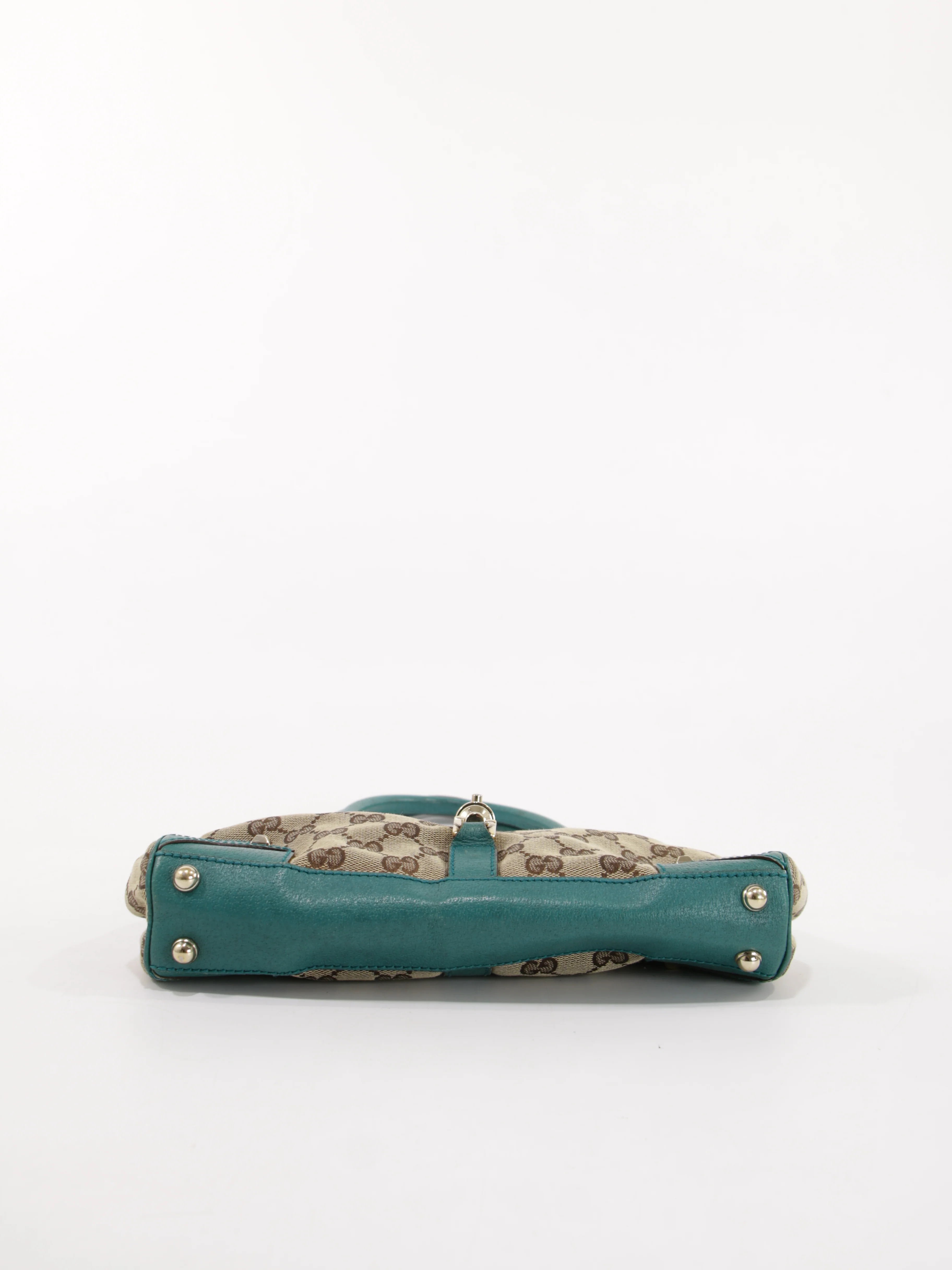Small Bardot - Image 8
