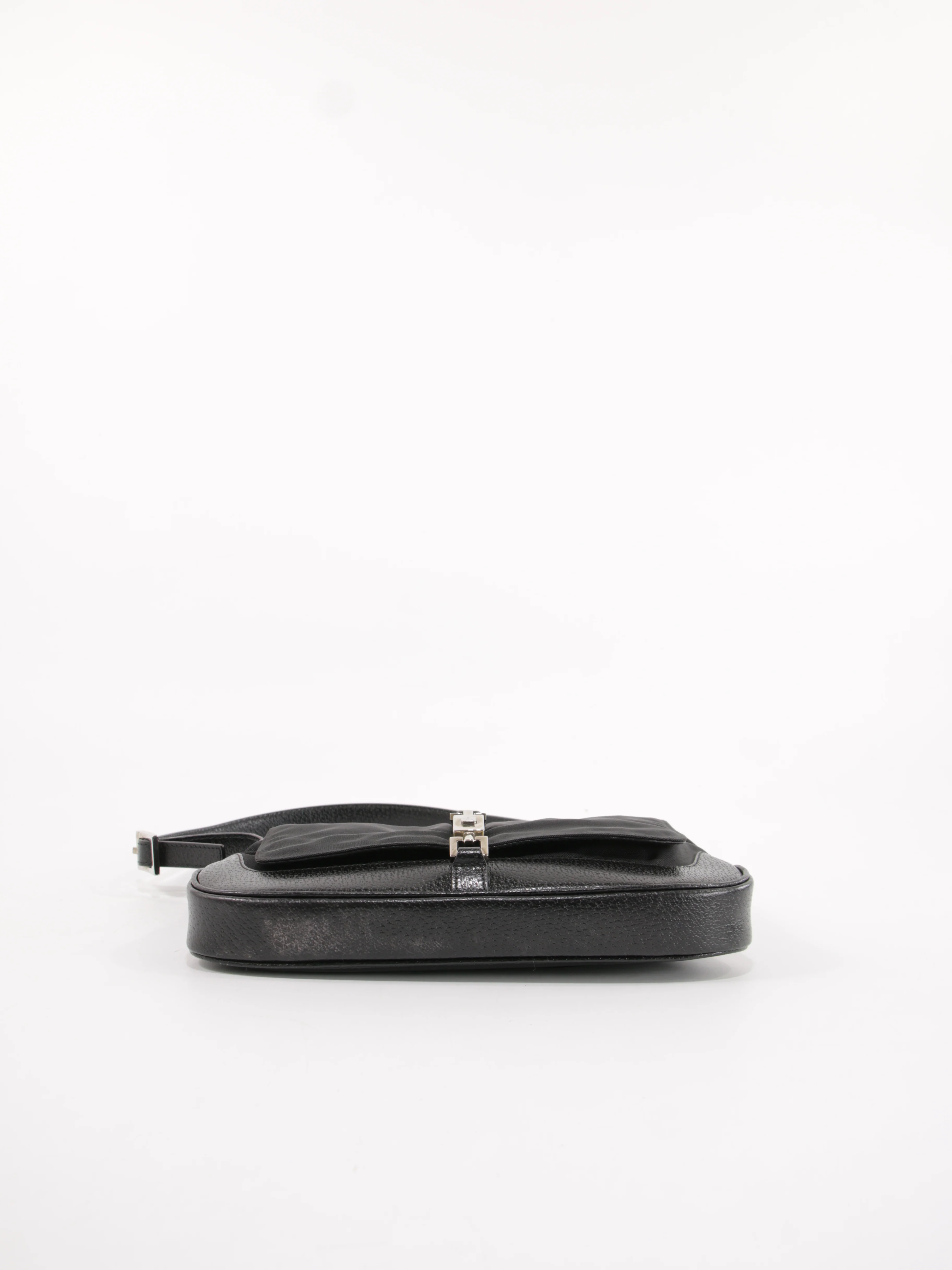 Small Jackie - Image 8