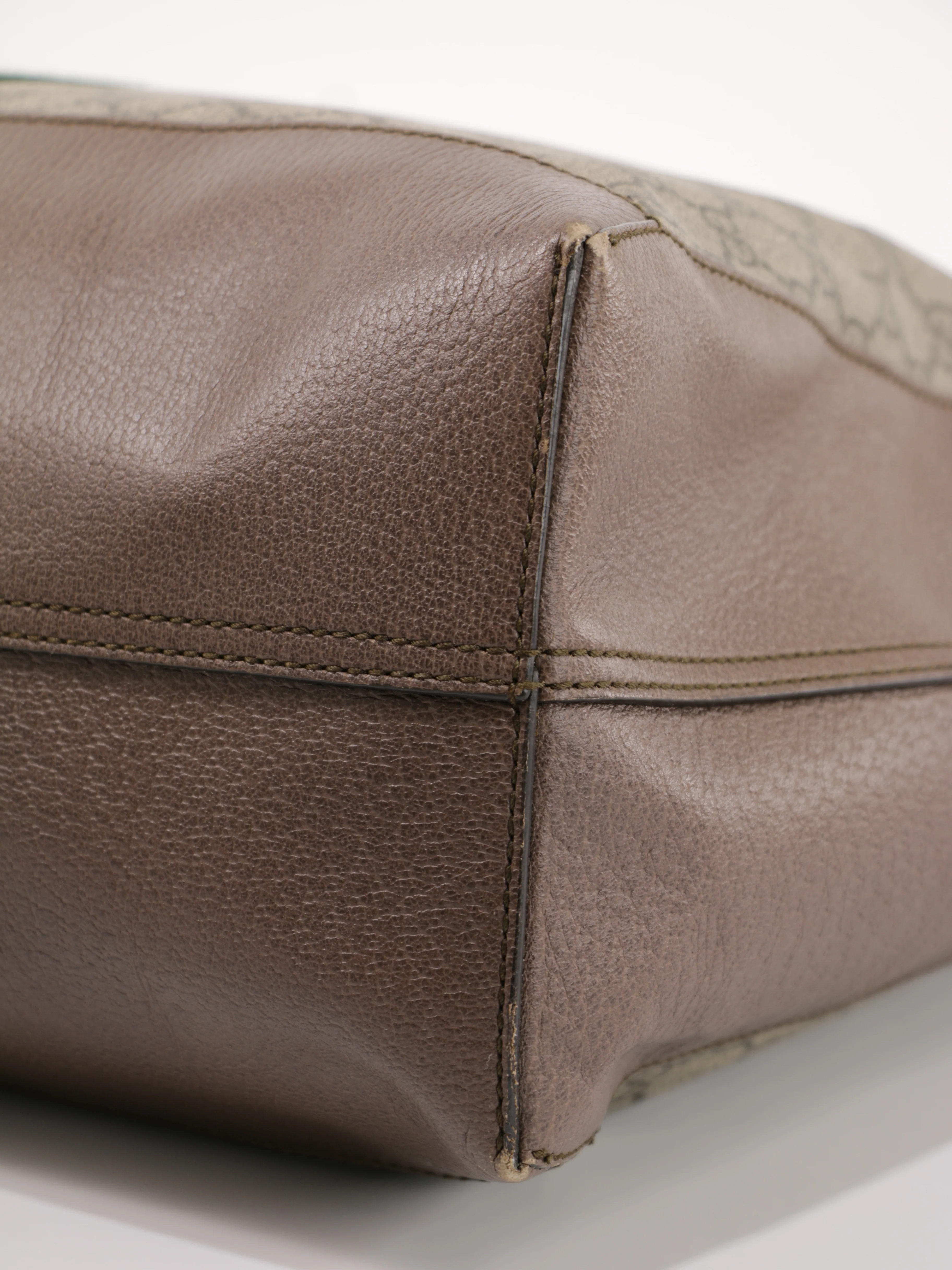 Tote Bag - Image 11