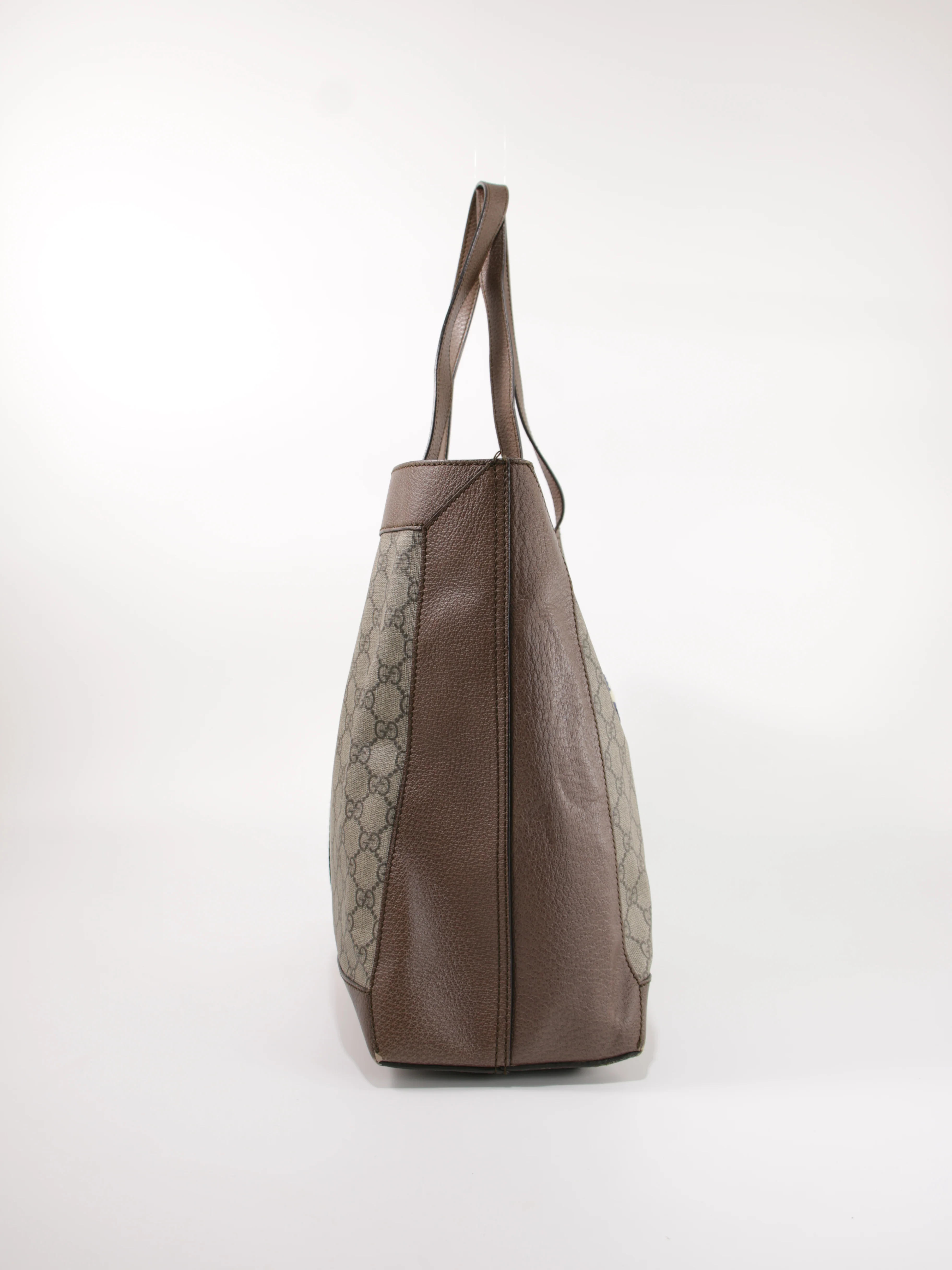 Tote Bag - Image 3