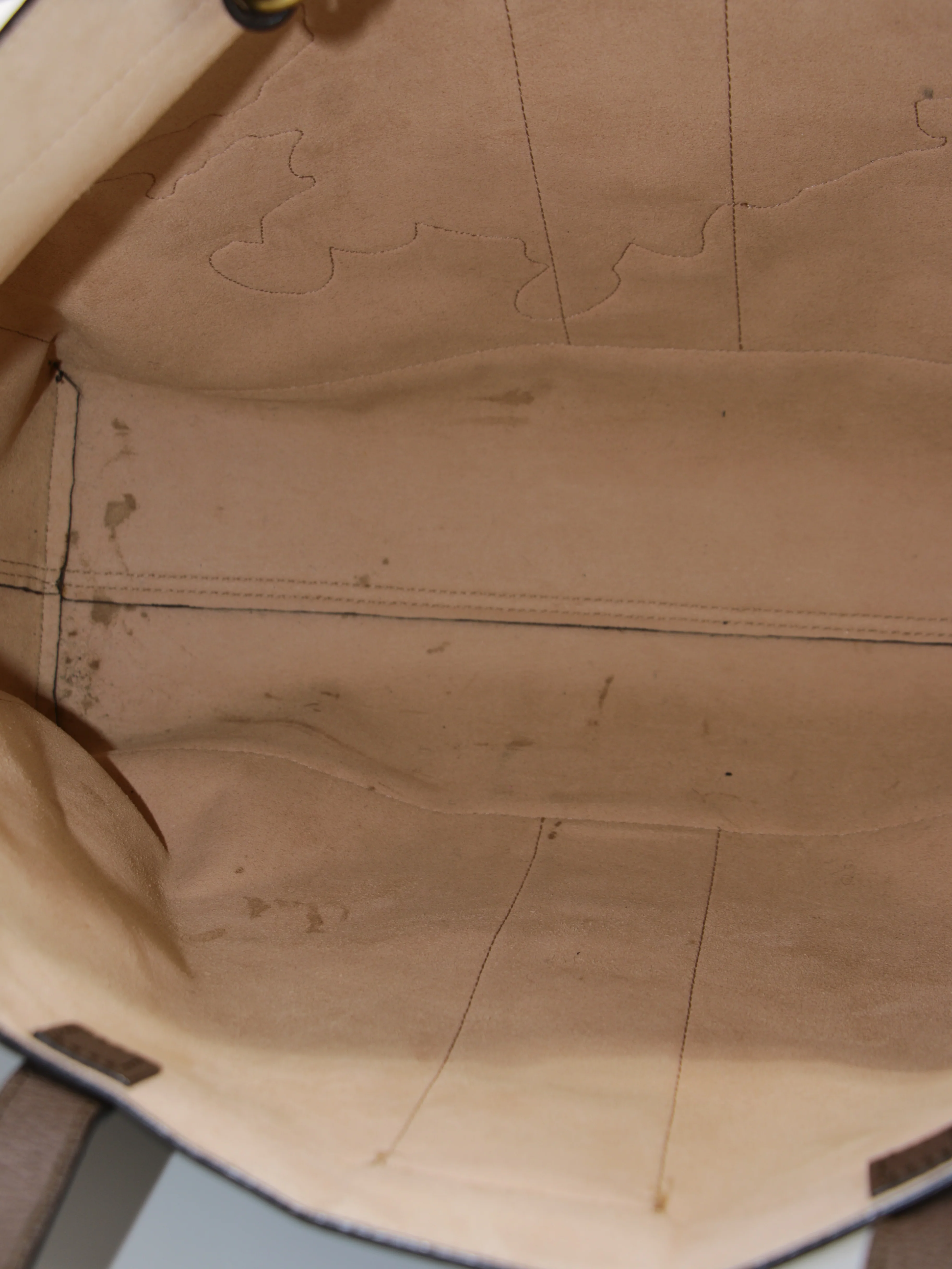 Tote Bag - Image 4