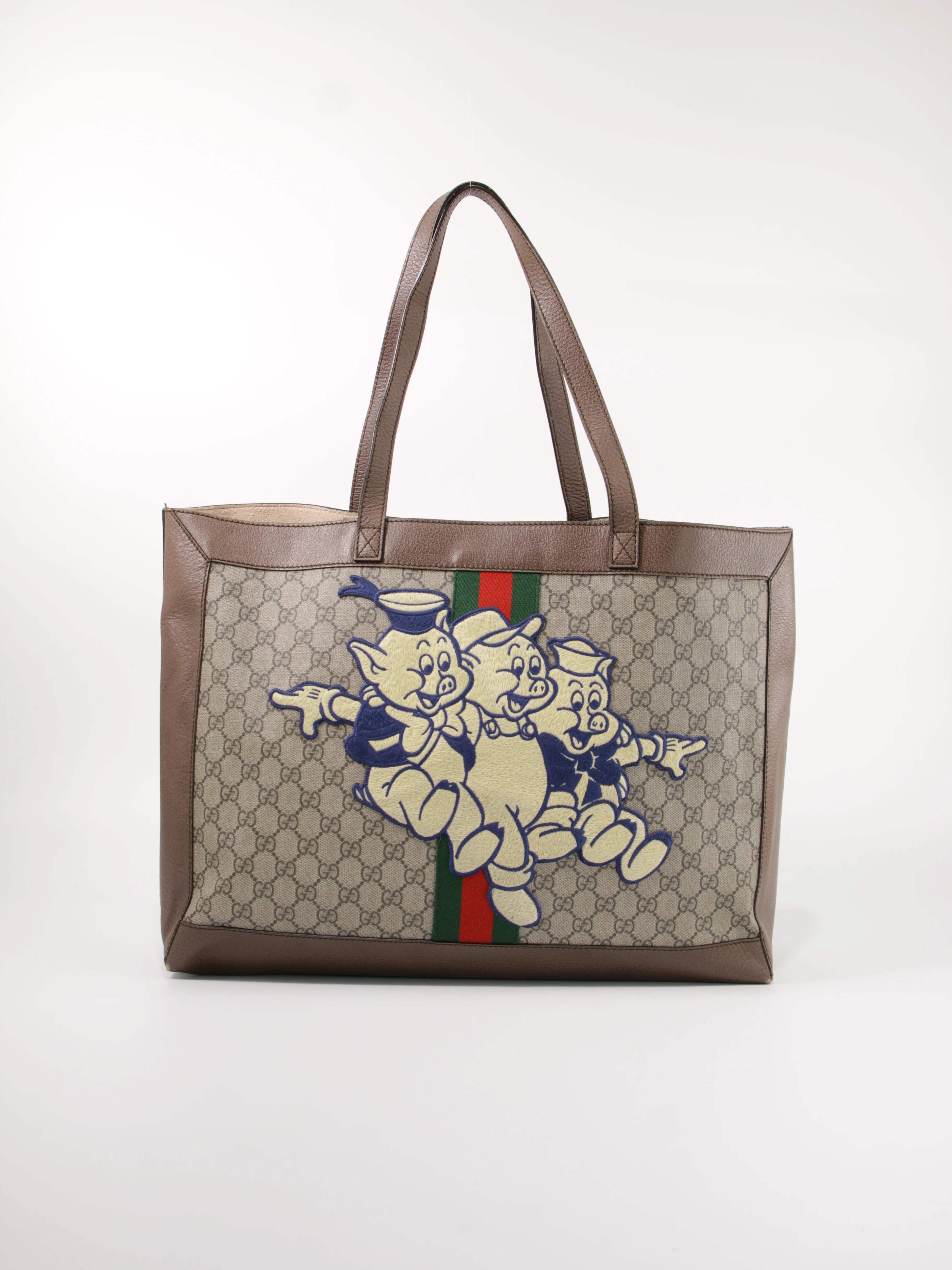 Tote Bag - Image 5