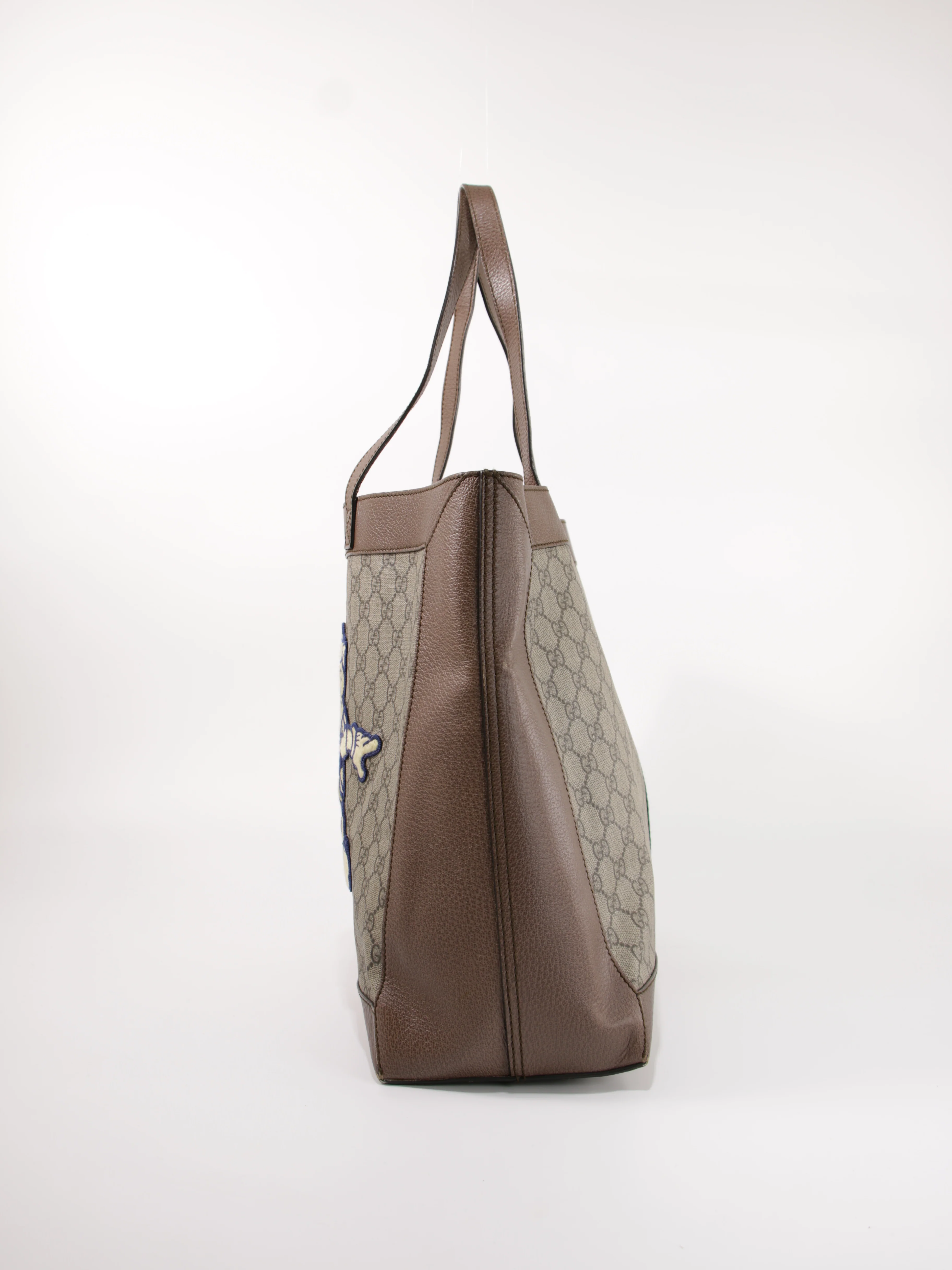 Tote Bag - Image 6