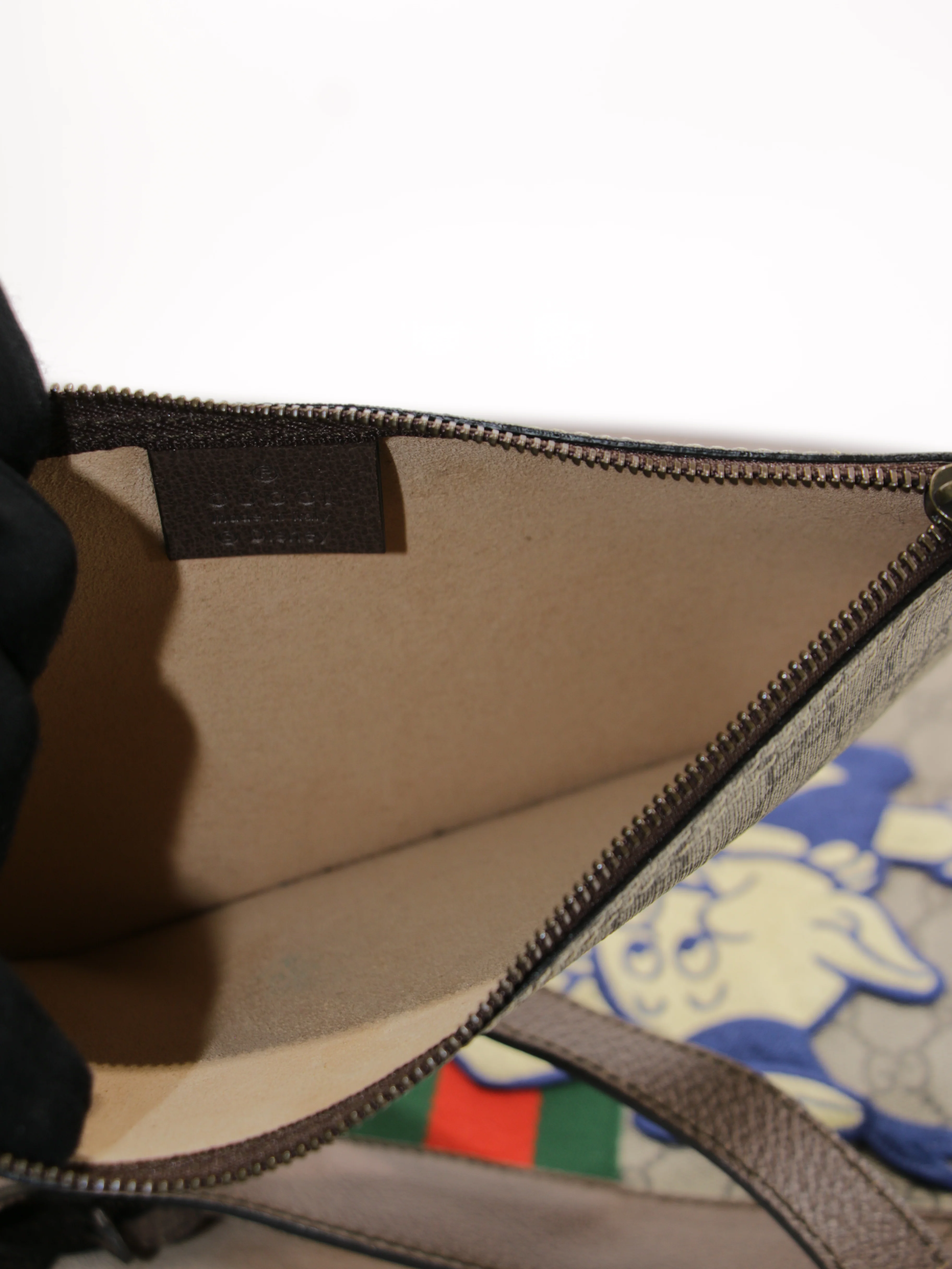 Tote Bag - Image 7