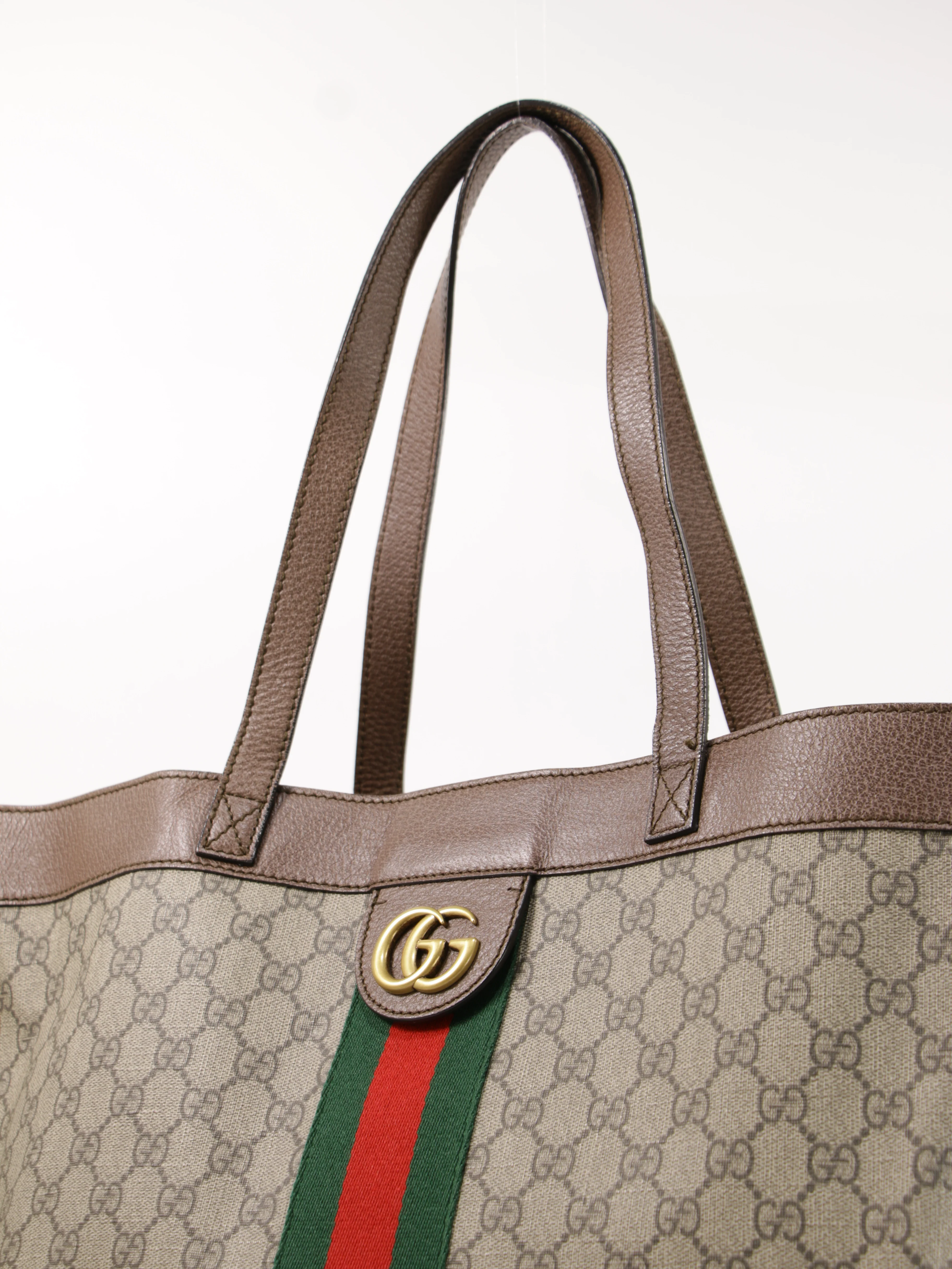Tote Bag - Image 8