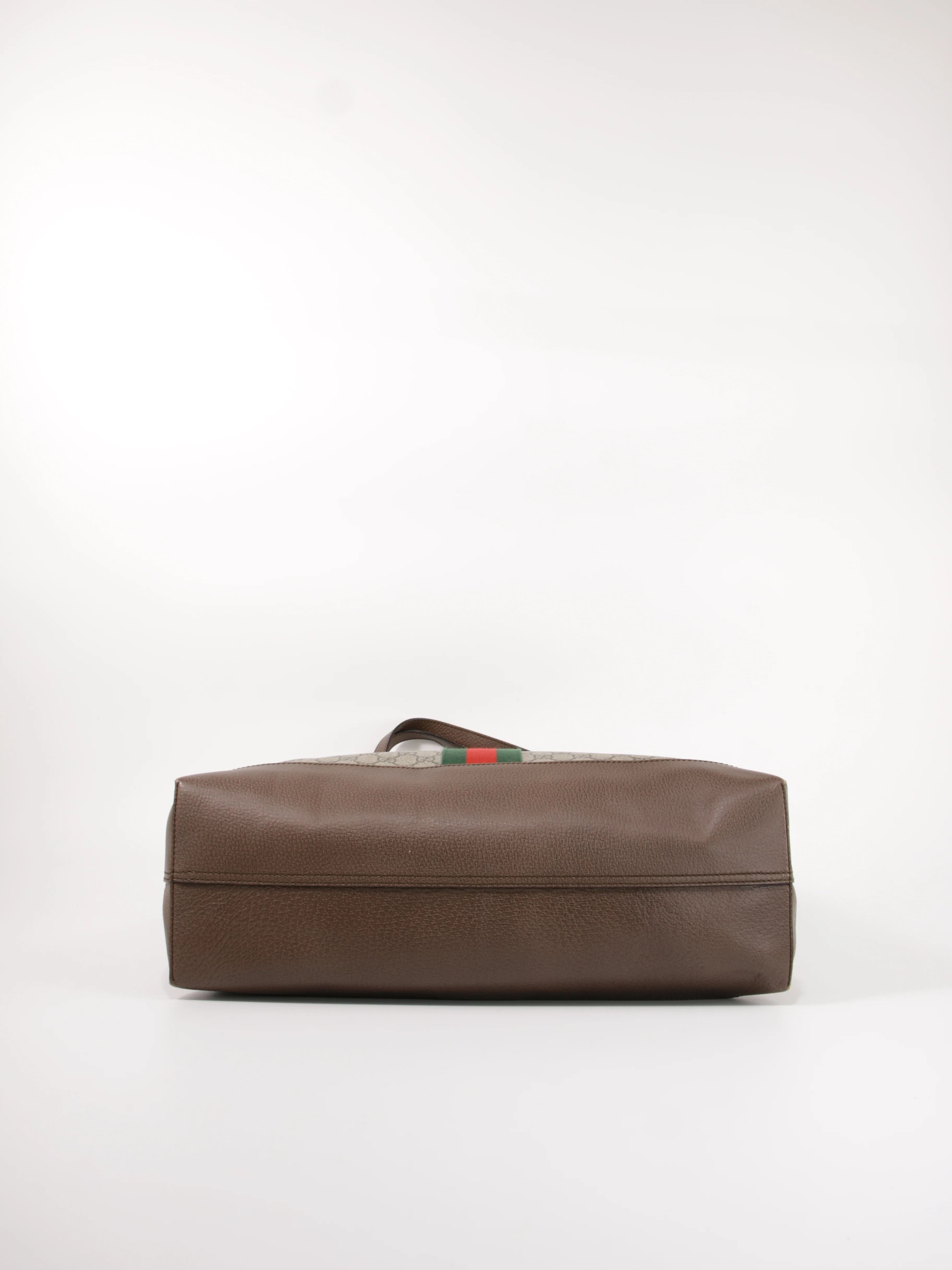 Tote Bag - Image 9