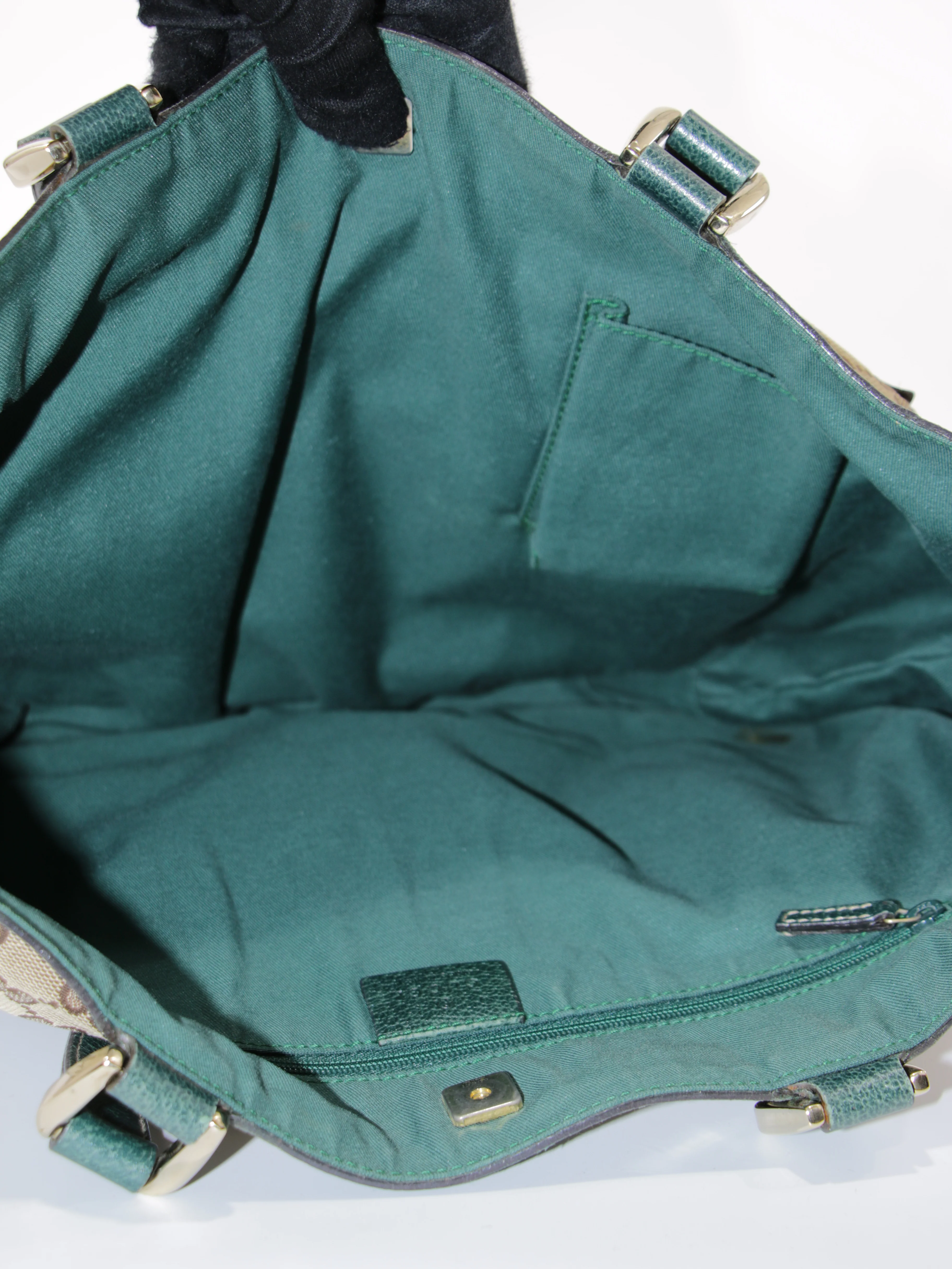 Tote Bag - Image 12