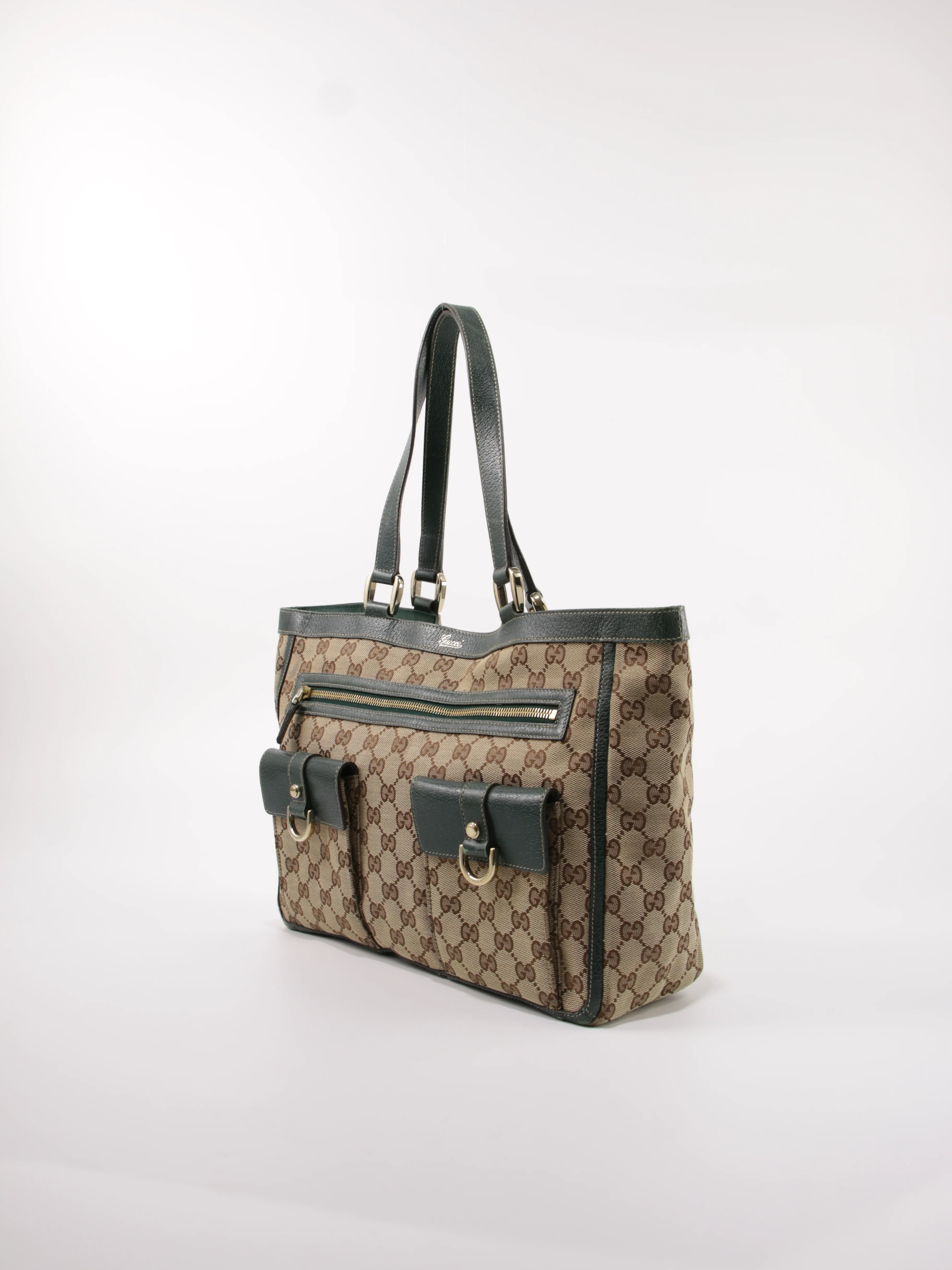 Tote Bag - Image 2