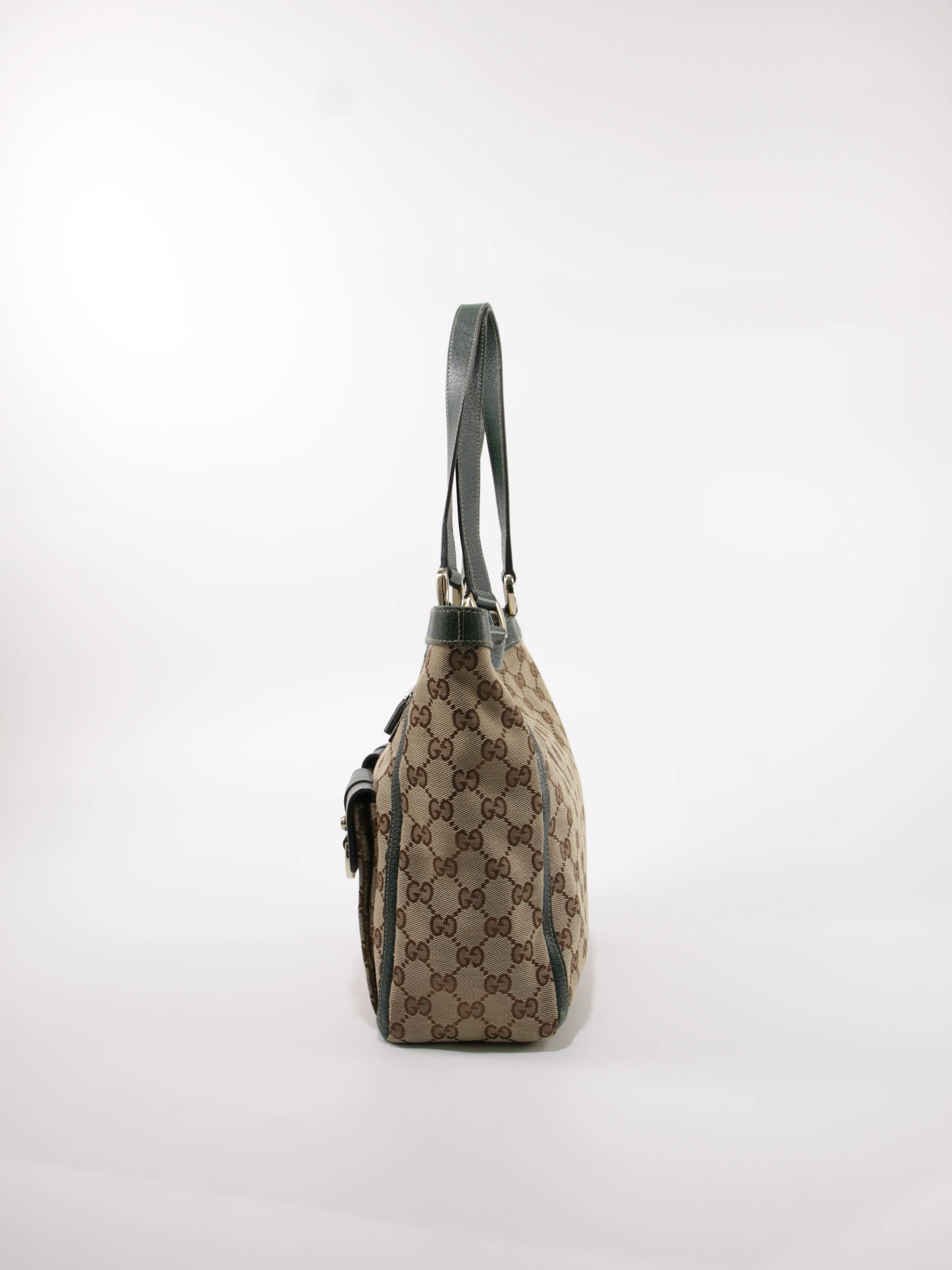 Tote Bag - Image 3
