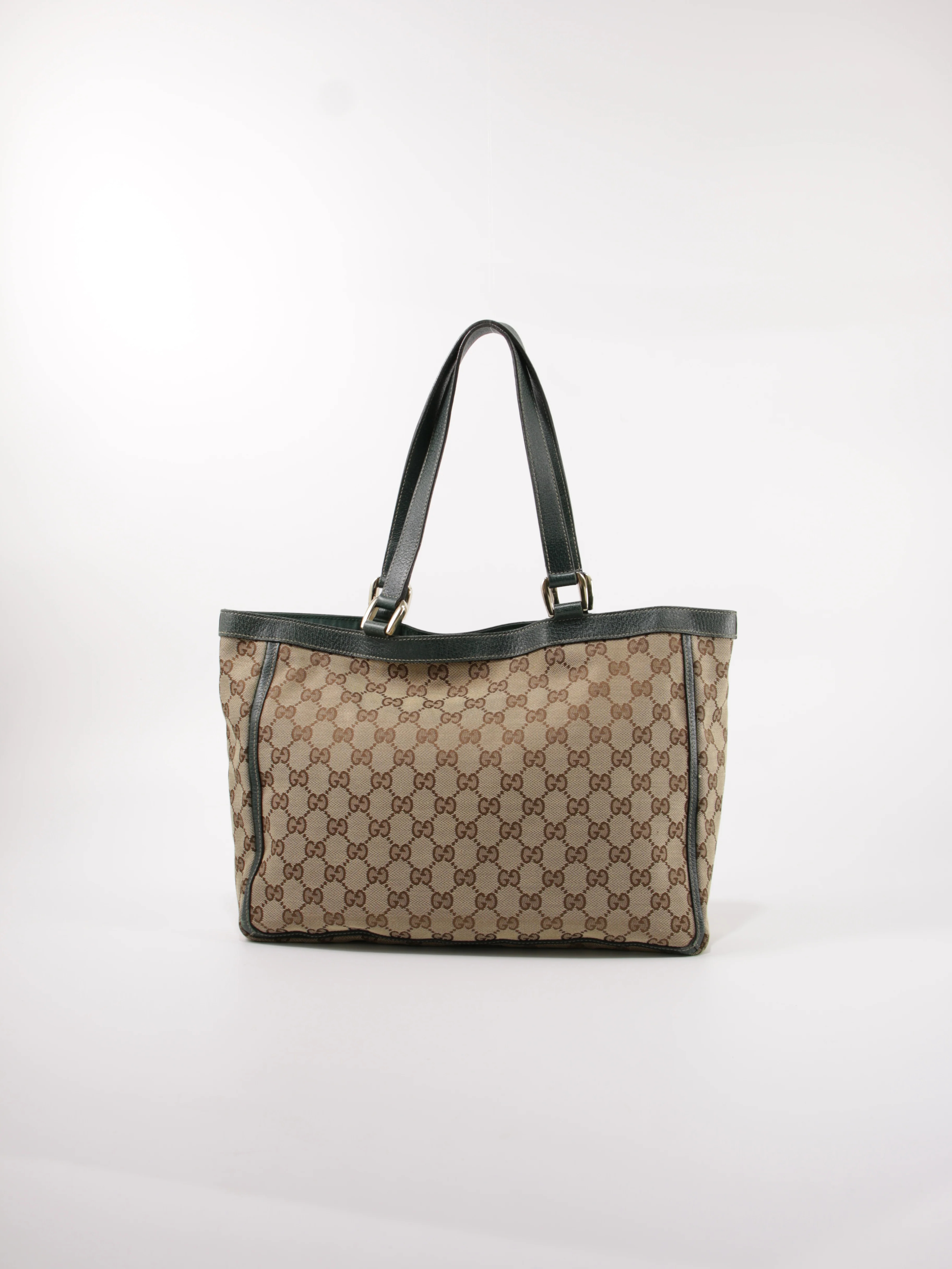 Tote Bag - Image 4
