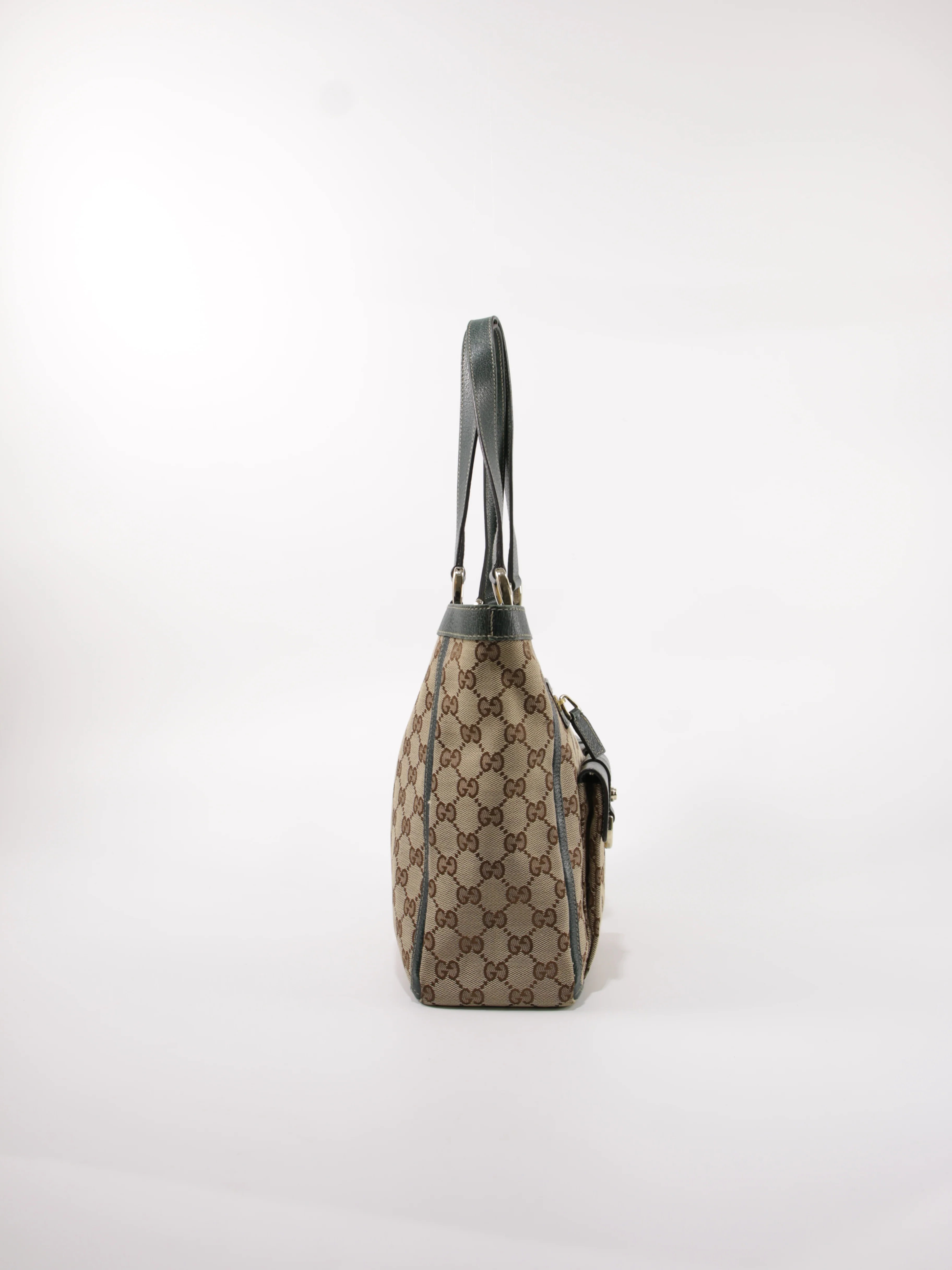 Tote Bag - Image 5