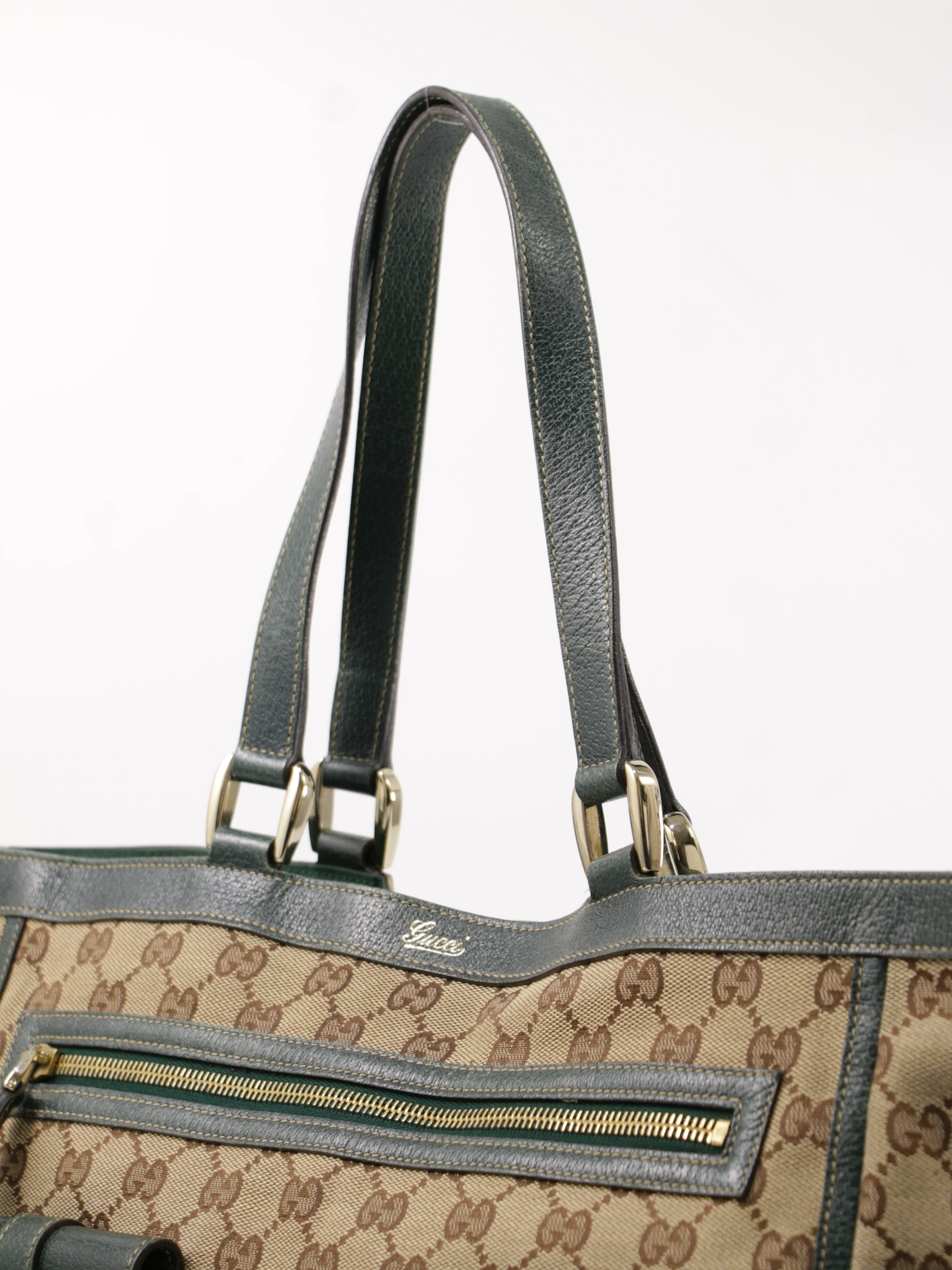 Tote Bag - Image 6