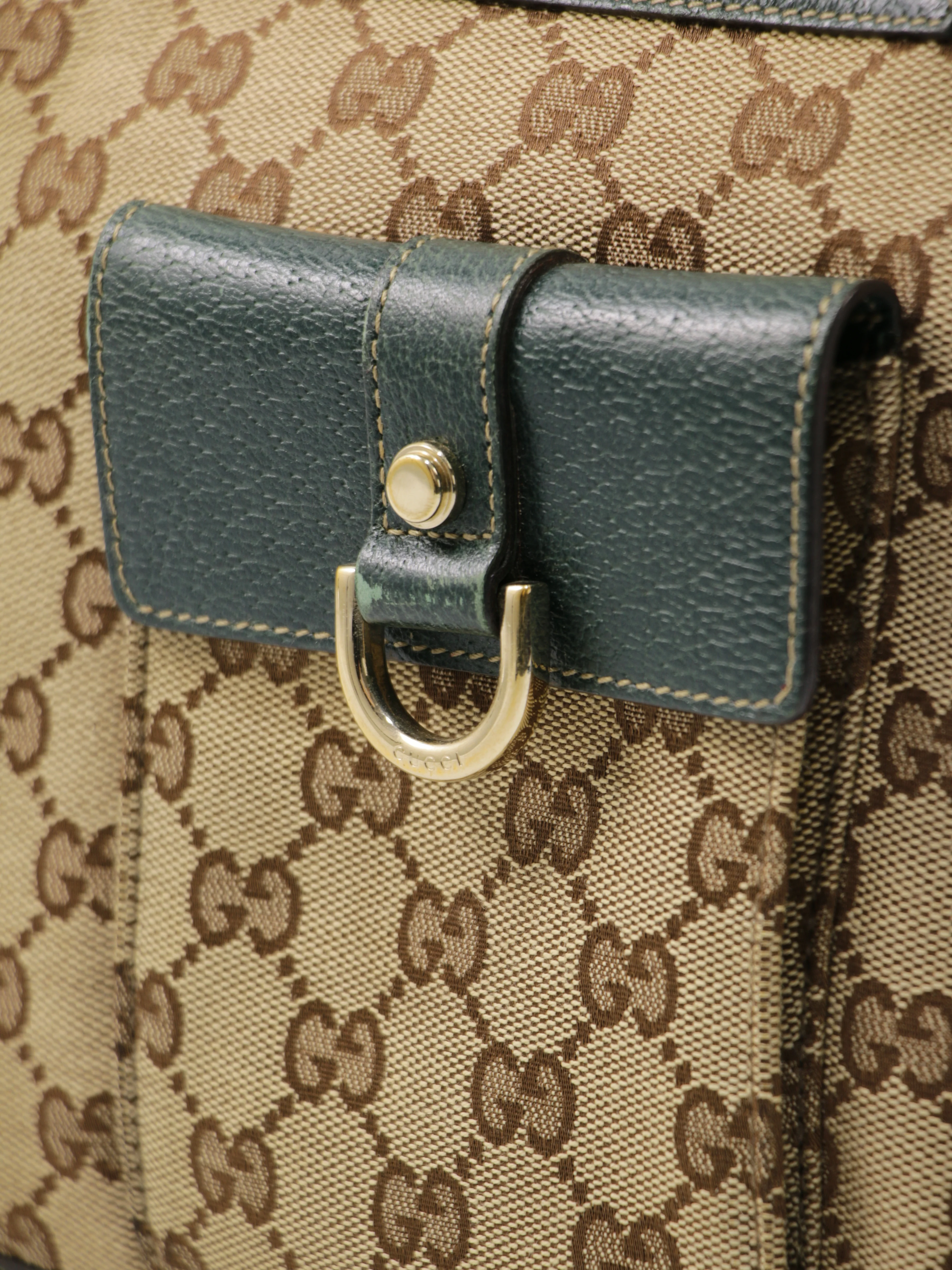 Tote Bag - Image 7
