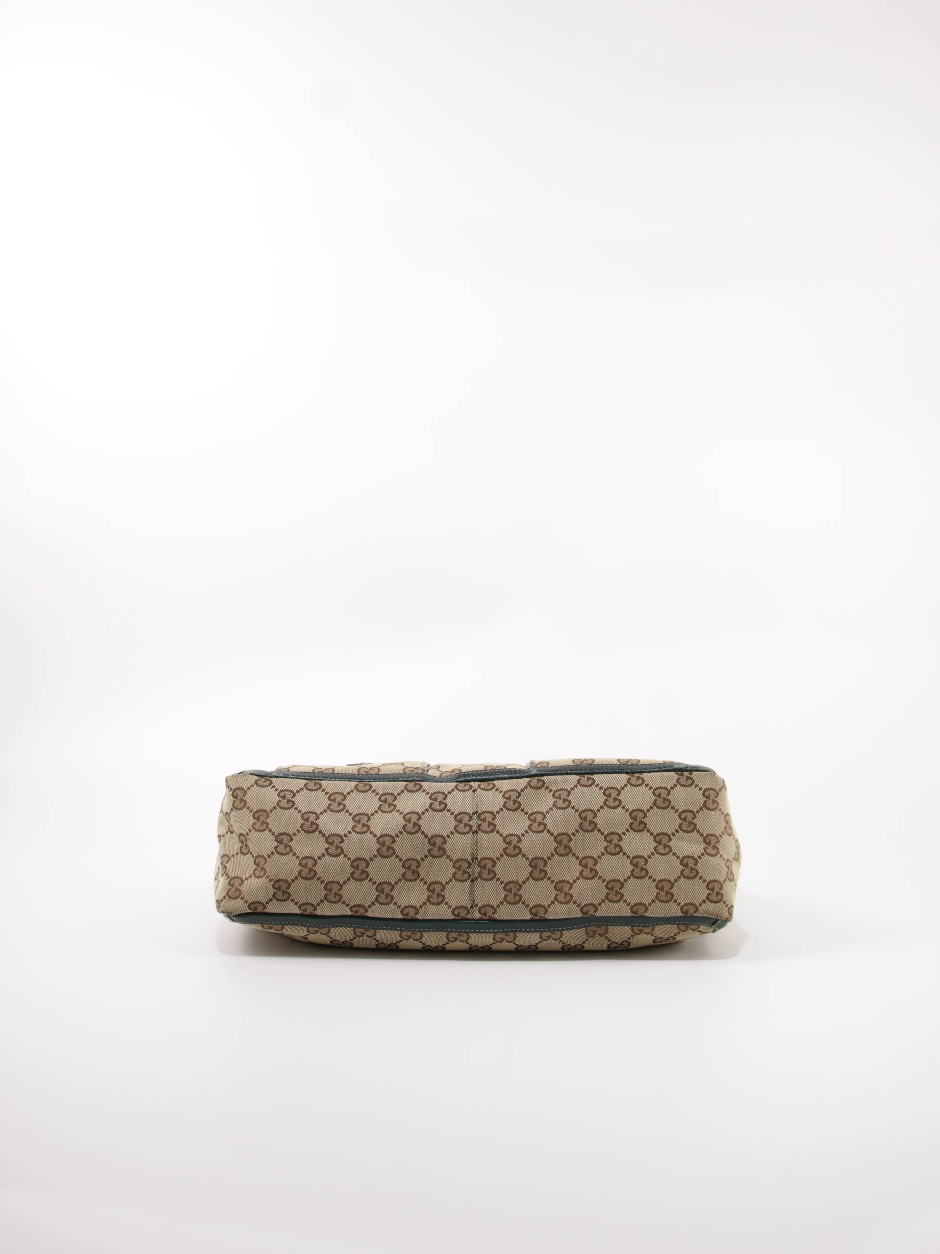 Tote Bag - Image 8