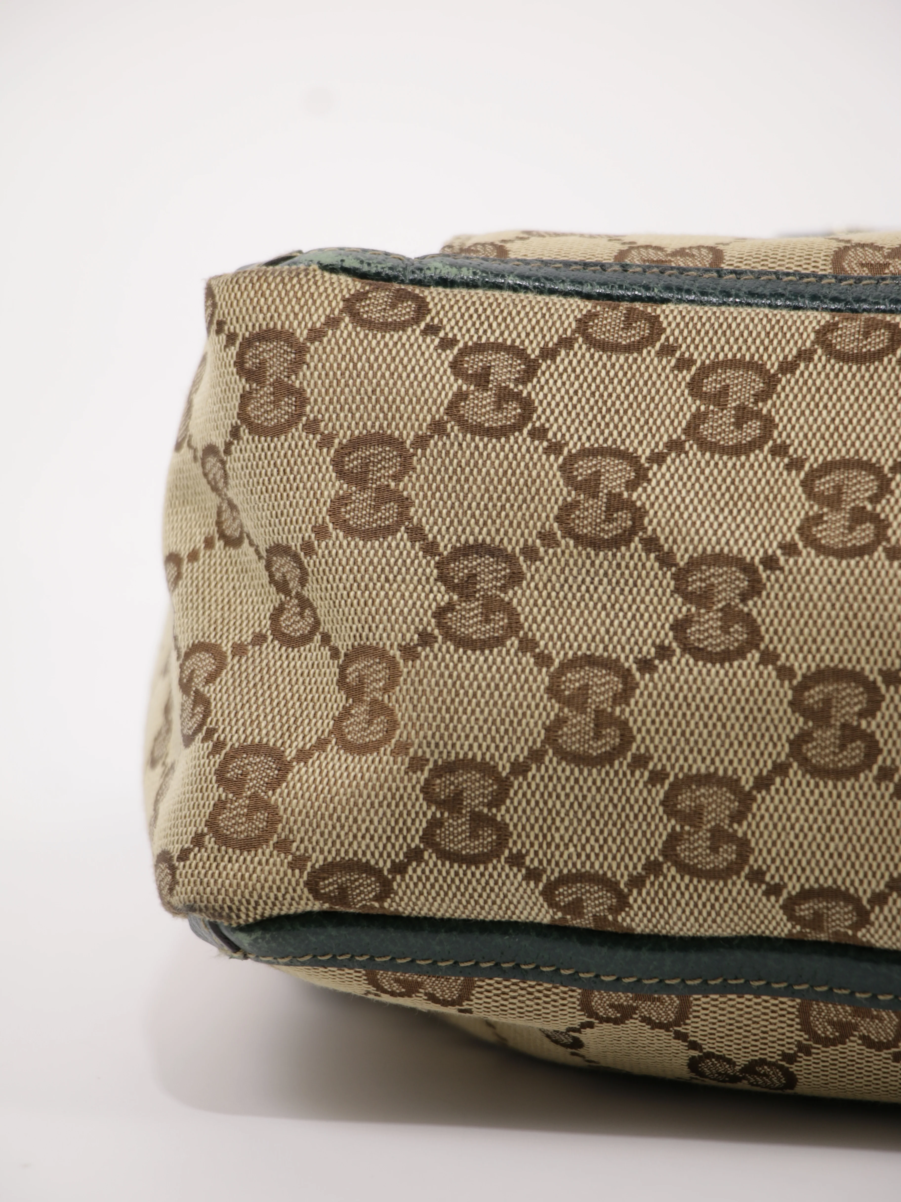 Tote Bag - Image 9