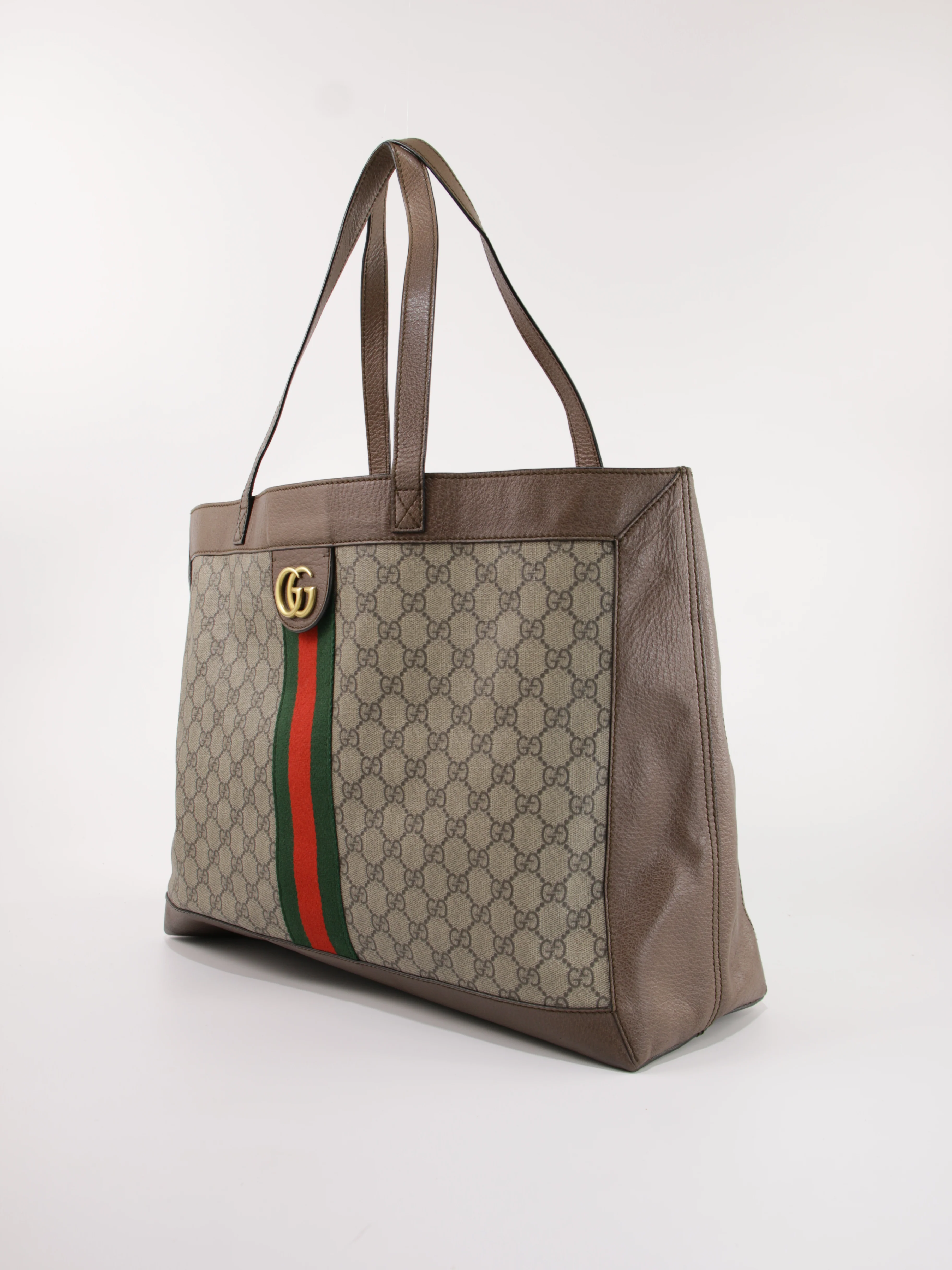 Tote Bag - Image 2