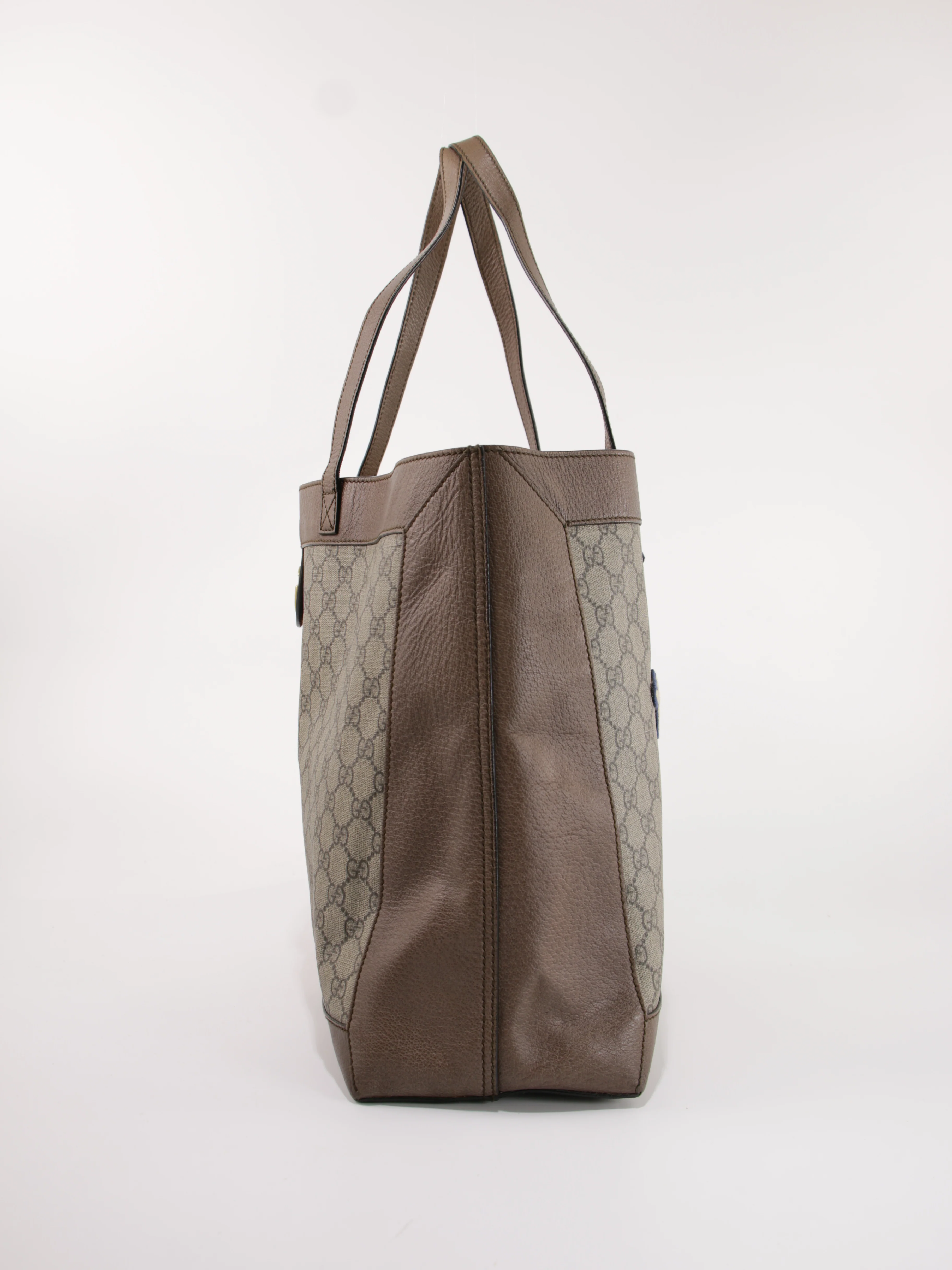 Tote Bag - Image 3