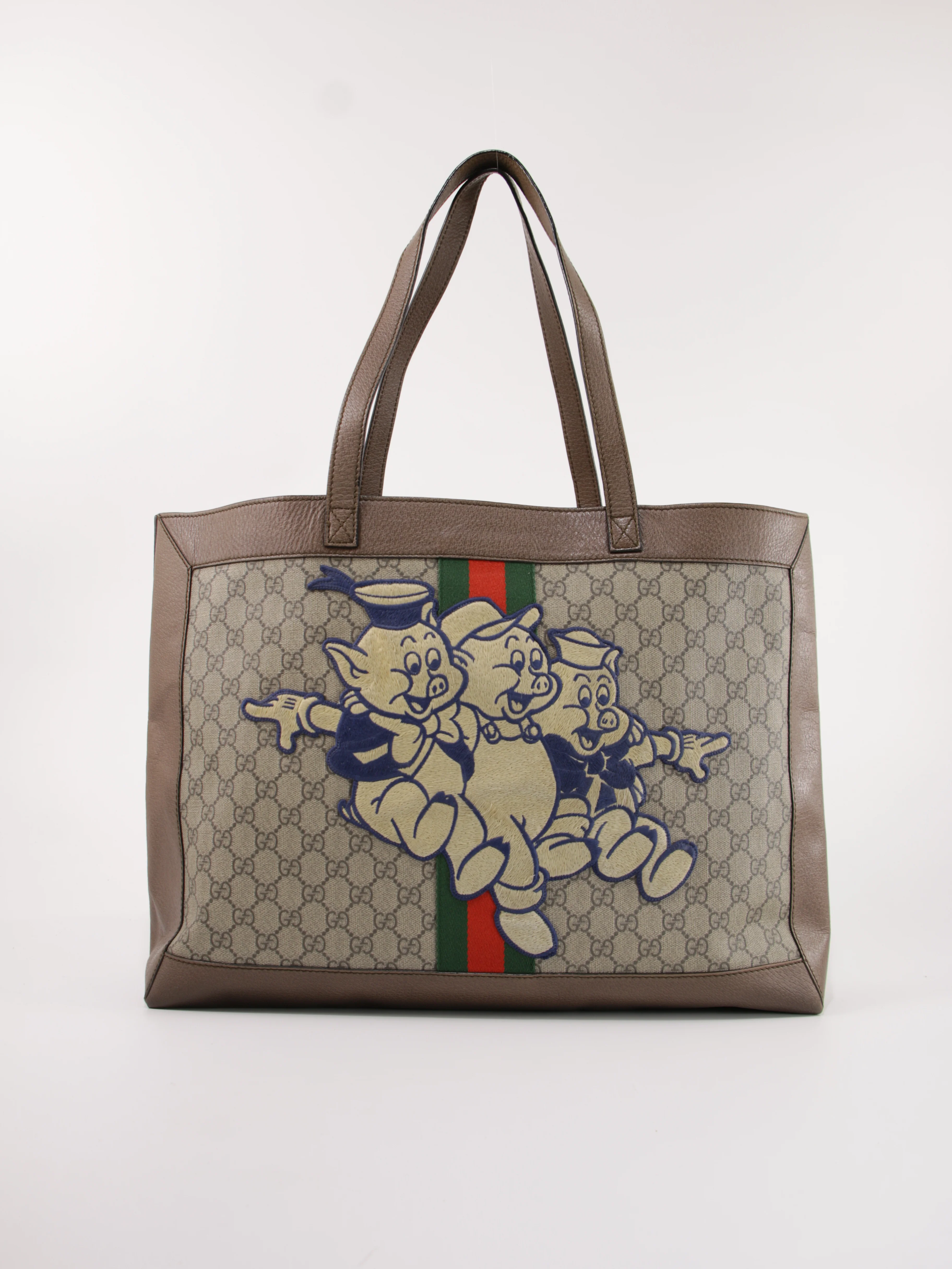 Tote Bag - Image 4