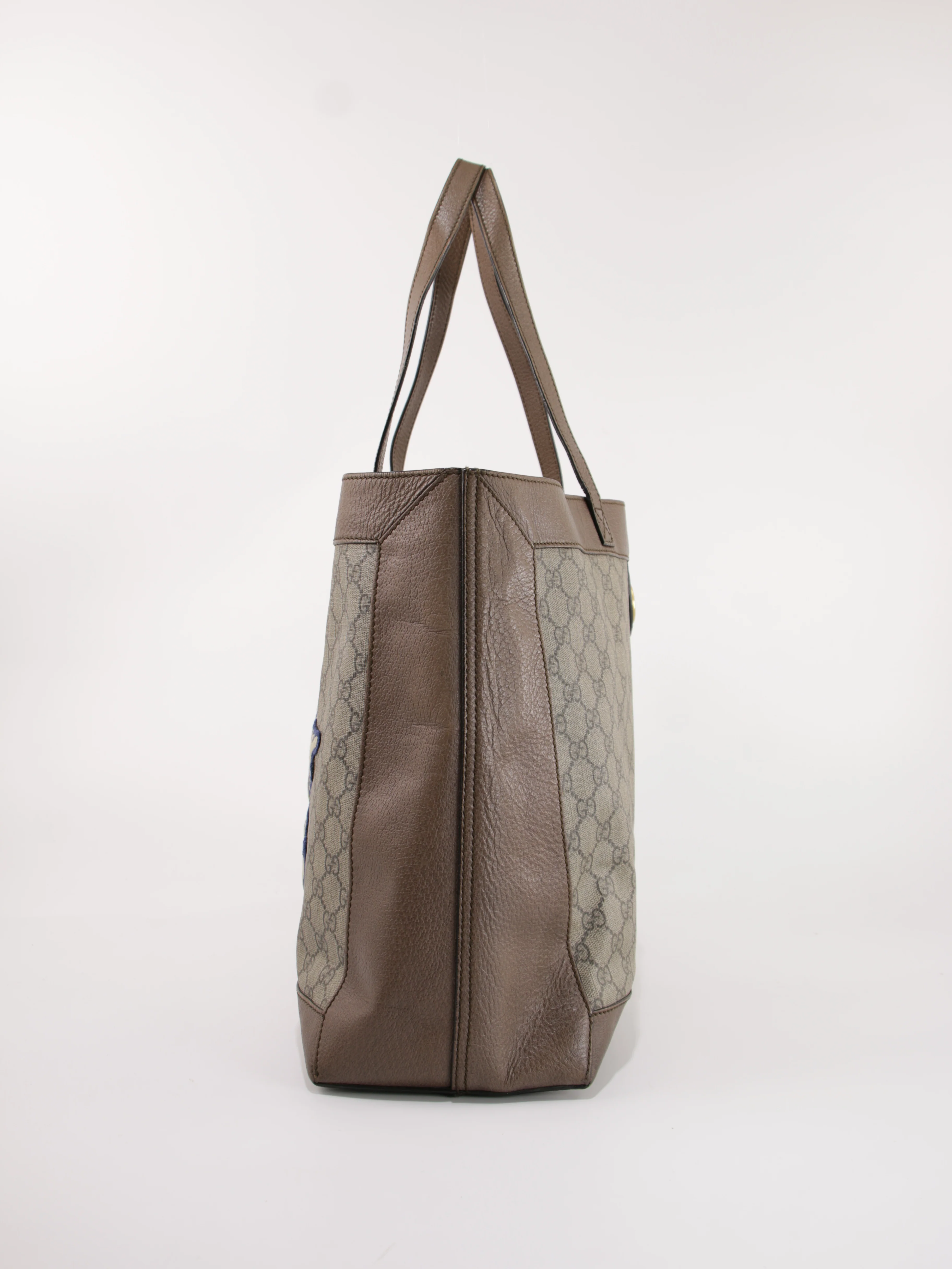 Tote Bag - Image 5